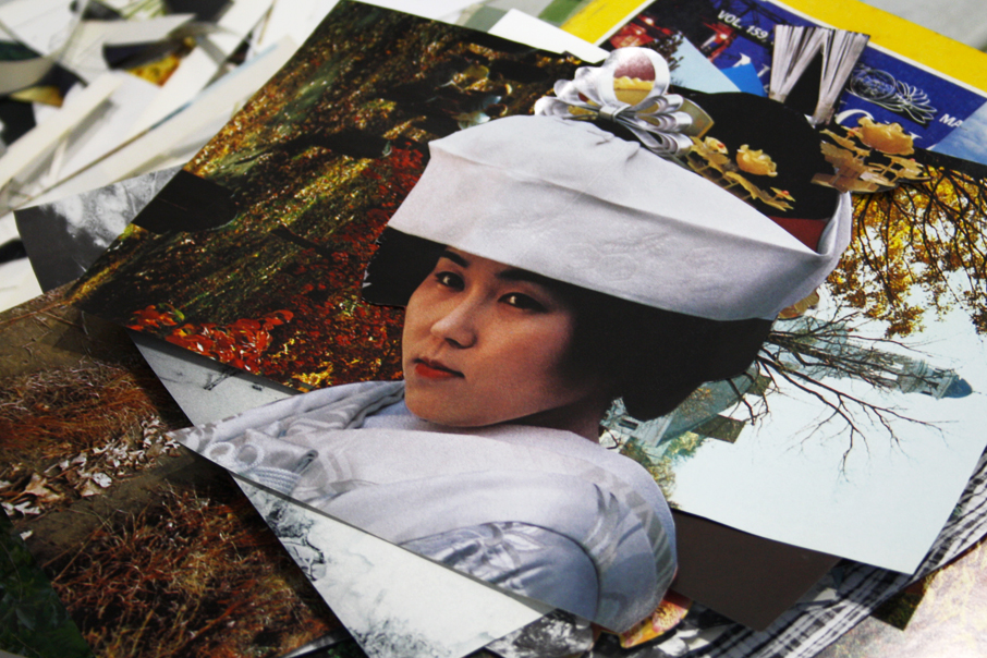 Collage Workshop_BFAC_2019_8.jpg