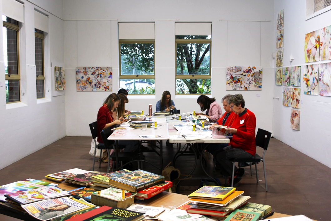 Collage Workshop_BFAC_2019_9.jpg