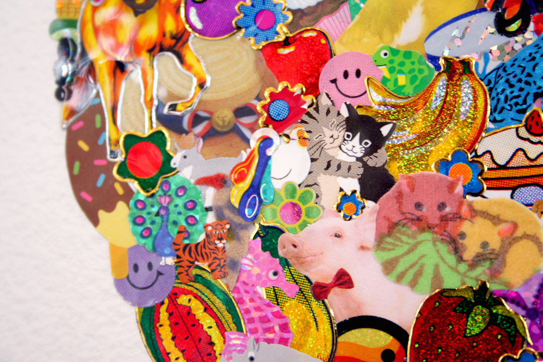 Free_Cookie_Exhibition_Holly_Leonardson_8.png