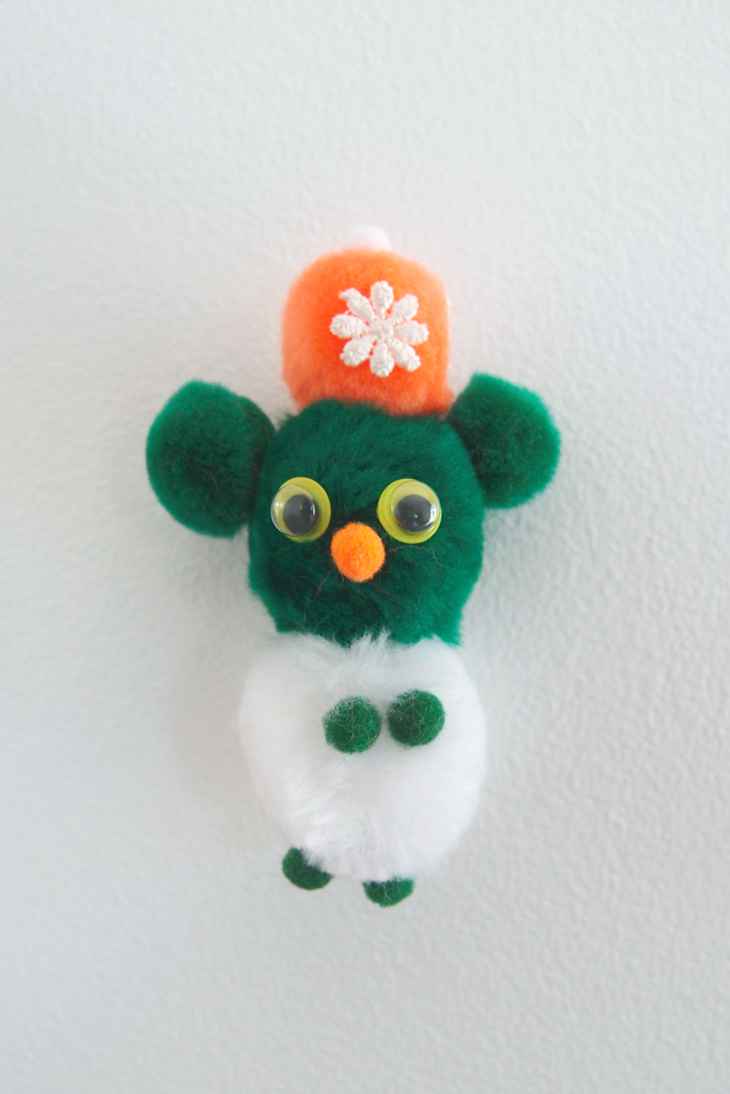 Free_Cookie_Exhibition_Holly_Leonardson_Pompompom_4.png