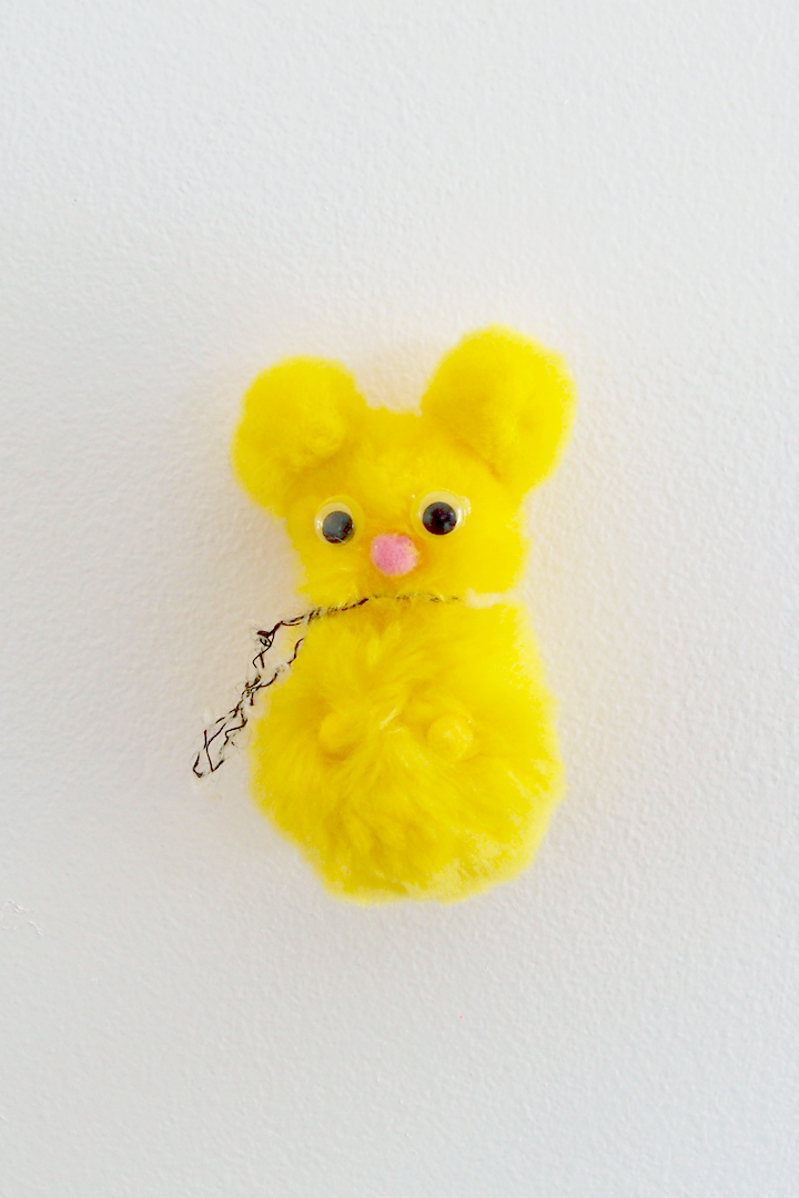Free_Cookie_Exhibition_Holly_Leonardson_Pompompom_7.png