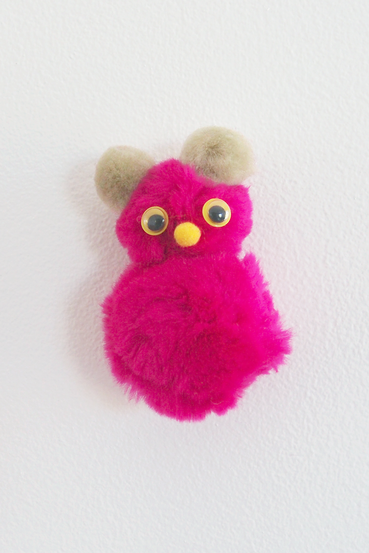 Free_Cookie_Exhibition_Holly_Leonardson_Pompompom_8.png