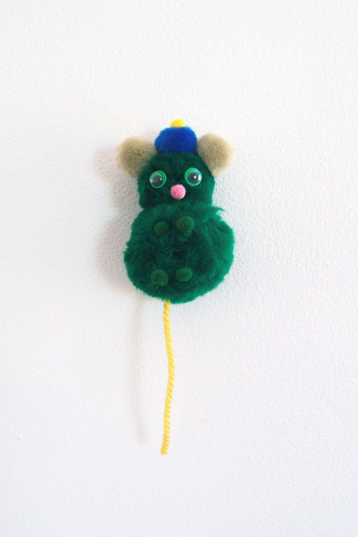 Free_Cookie_Exhibition_Holly_Leonardson_Pompompom_9.png
