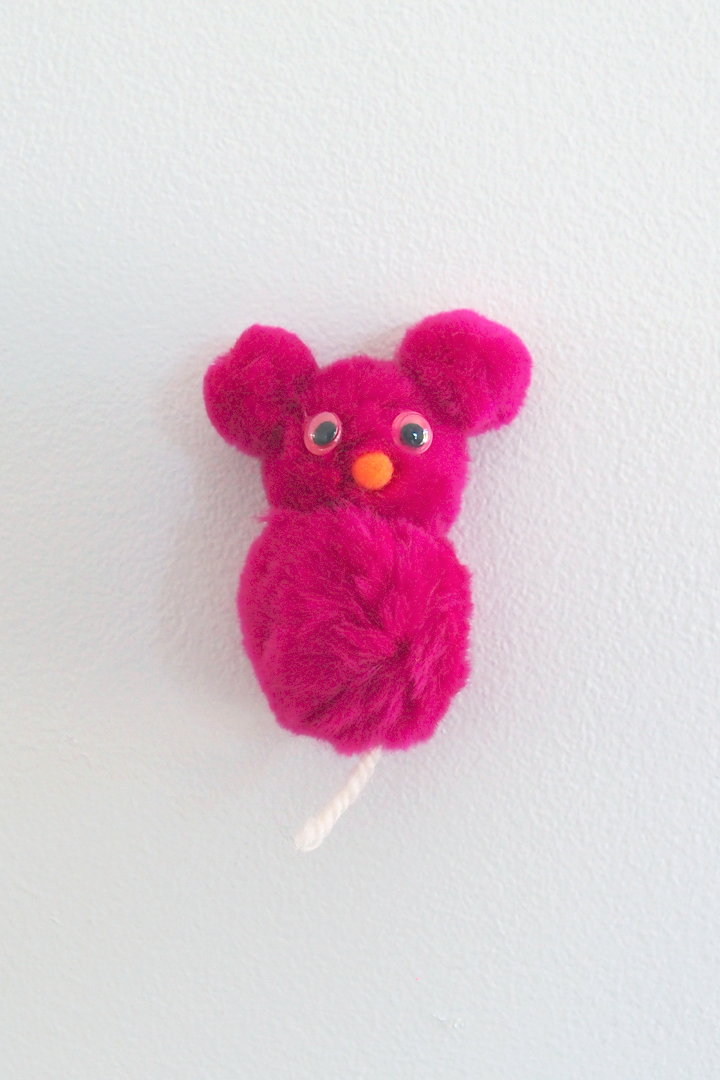 Free_Cookie_Exhibition_Holly_Leonardson_Pompompom_11.png