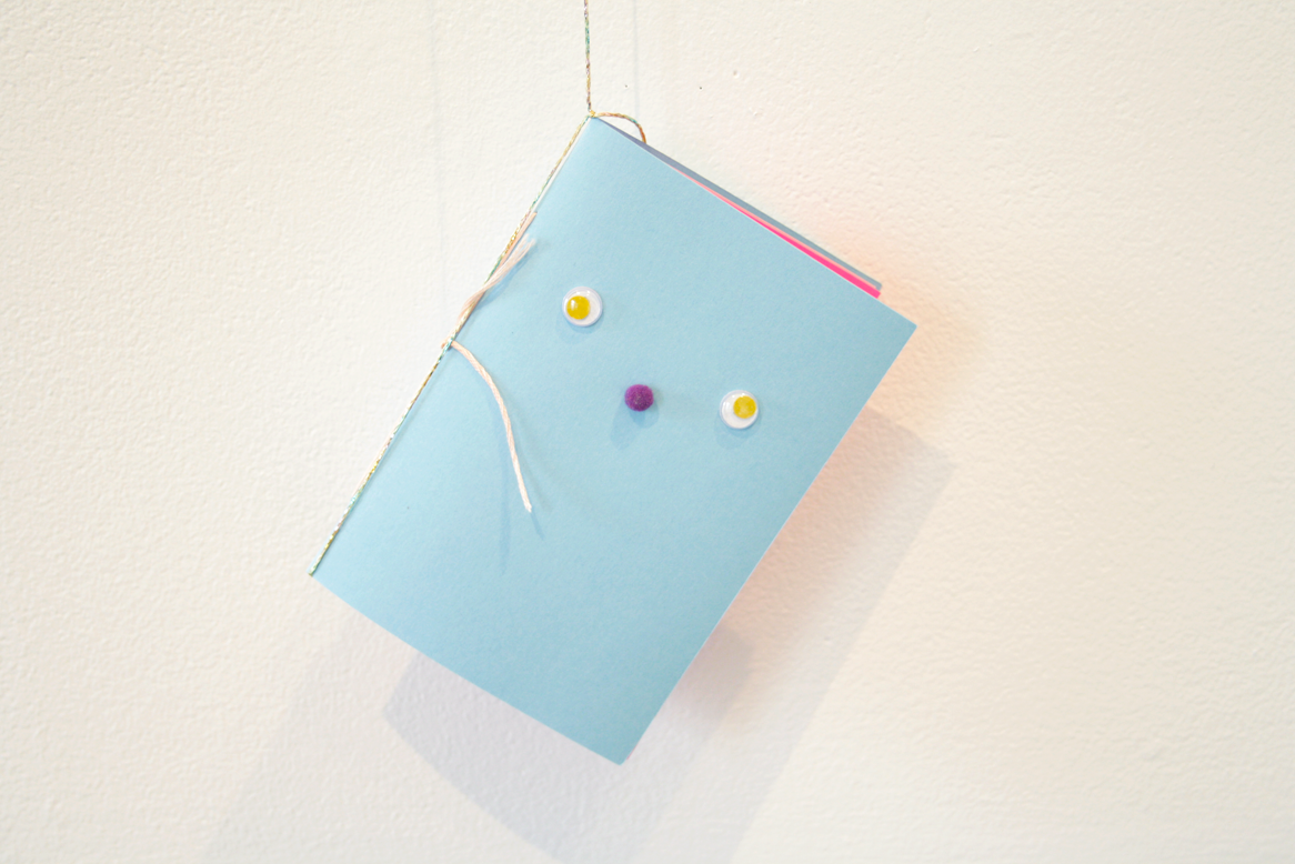 Free_Cookie_Exhibition_Toys_Zine.png
