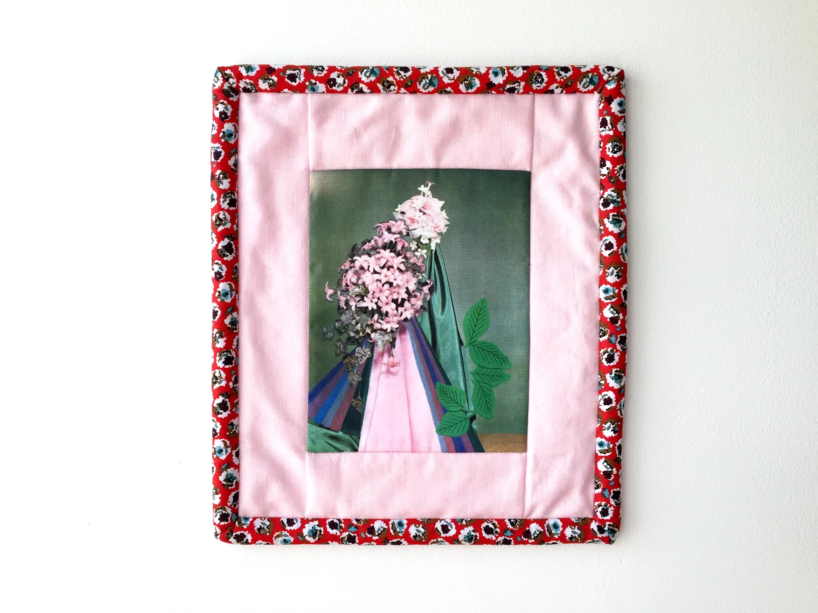 Puffy Frame_6a_web.jpg