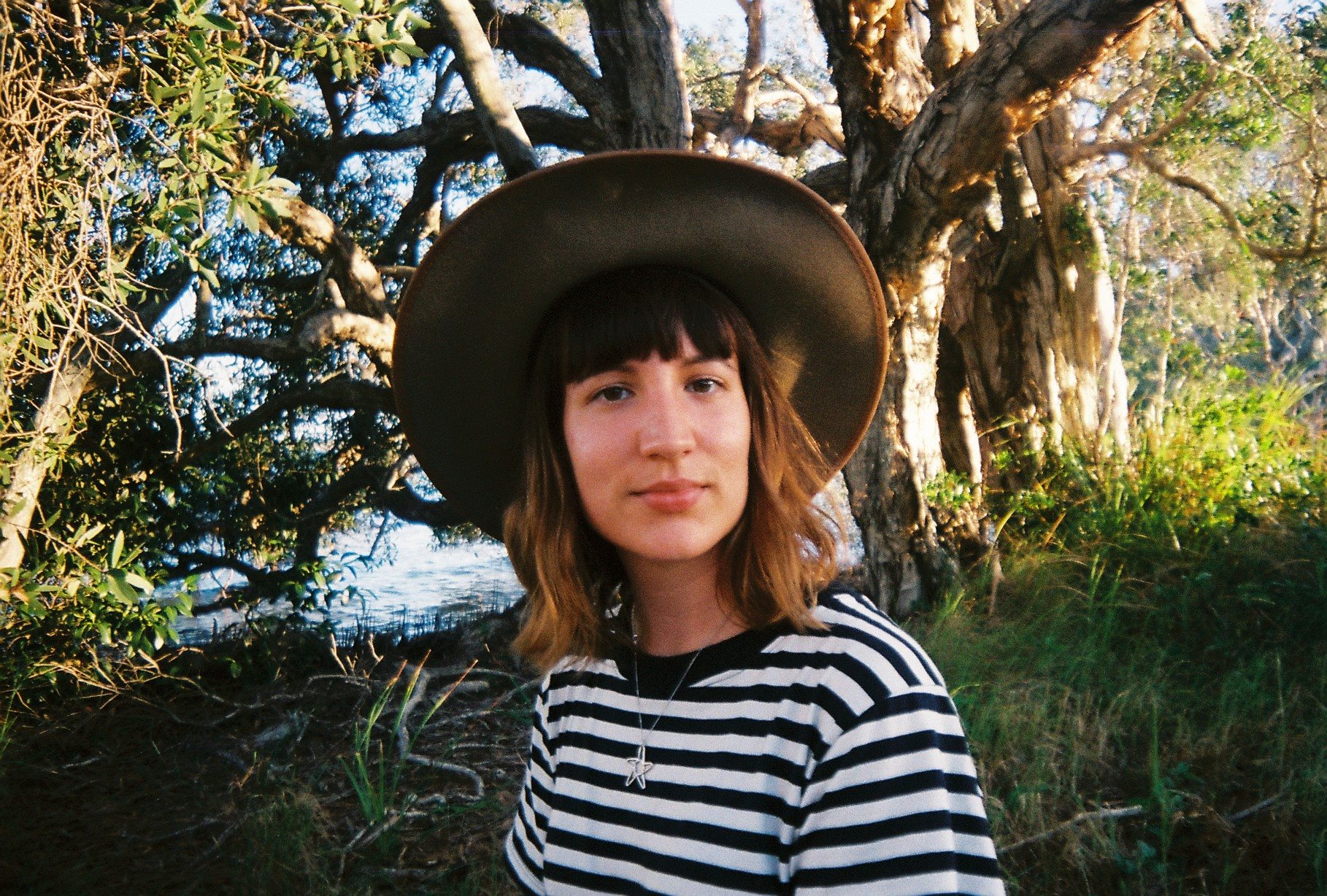 Holly Leonardson Portrait.jpg