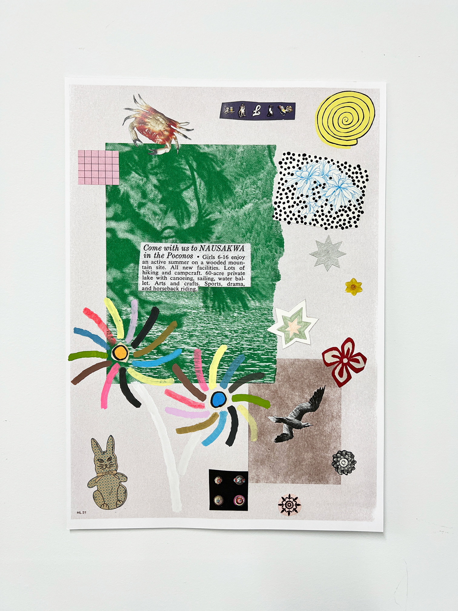 Riso print_rabbit.png