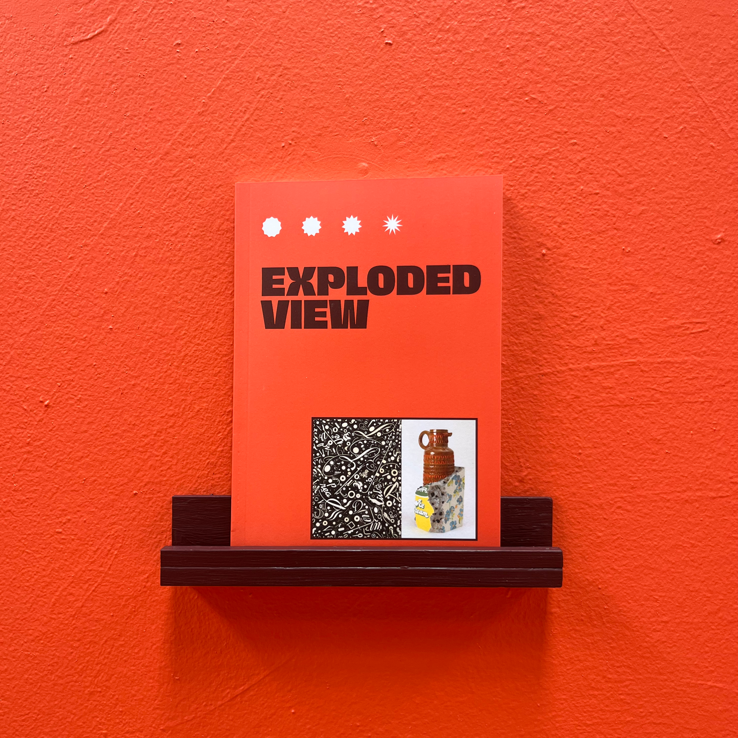 Exploded View_Exhibition Companion Book.png