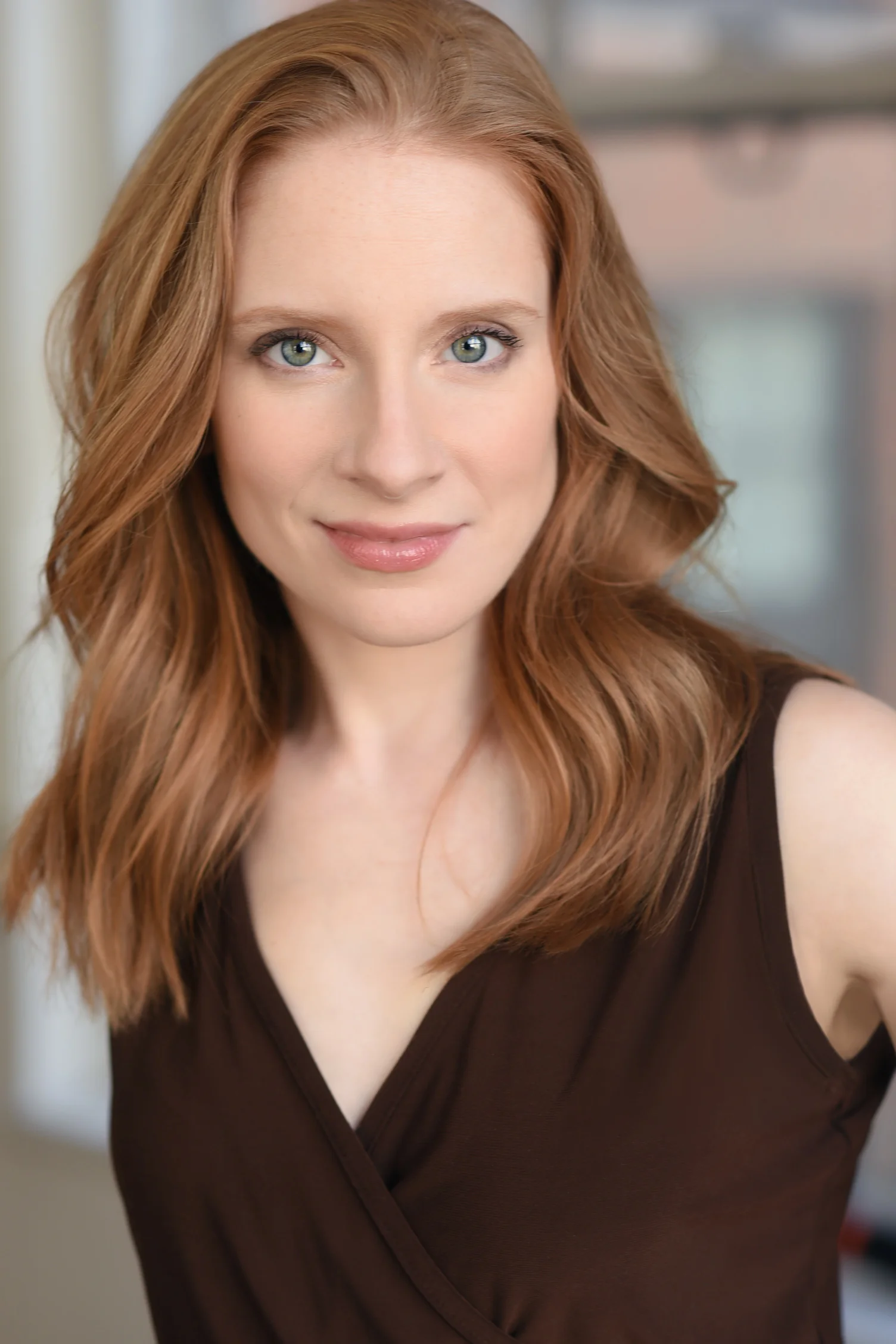 SD Primary Headshot.jpeg