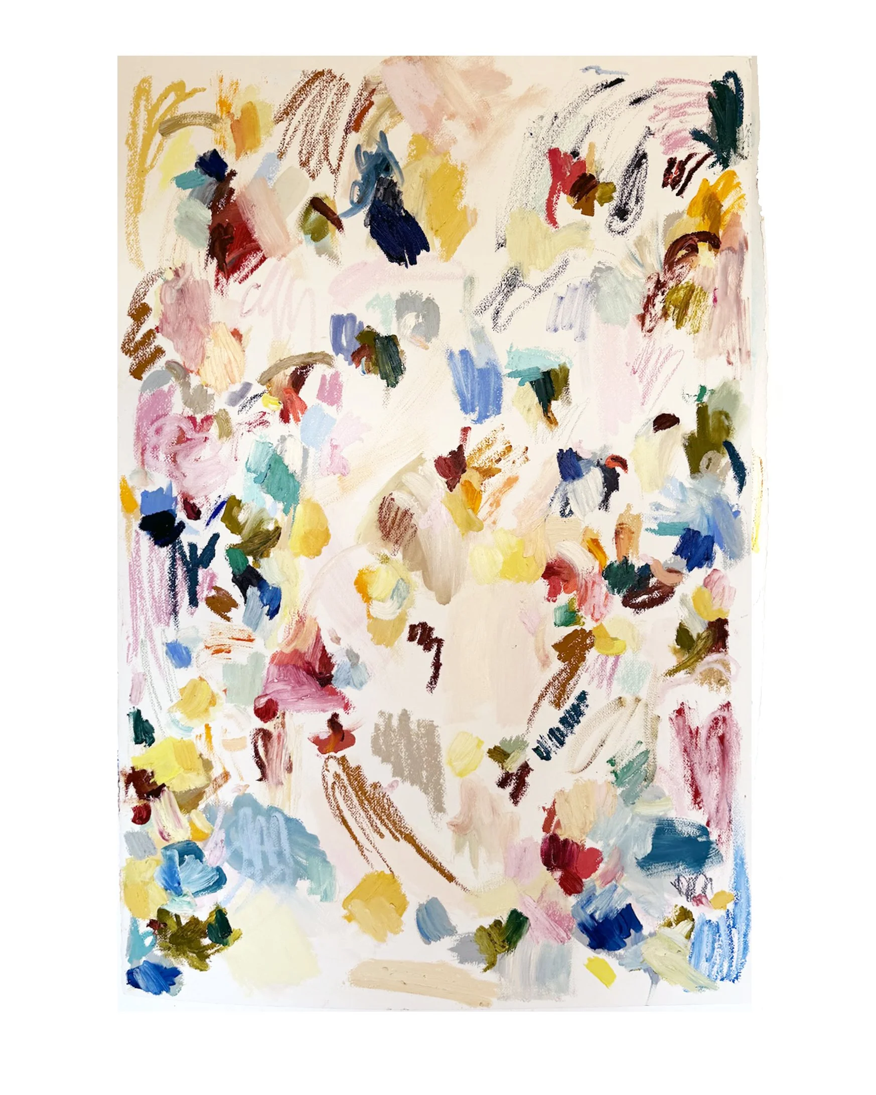 Smiling in the Half Light.jpg