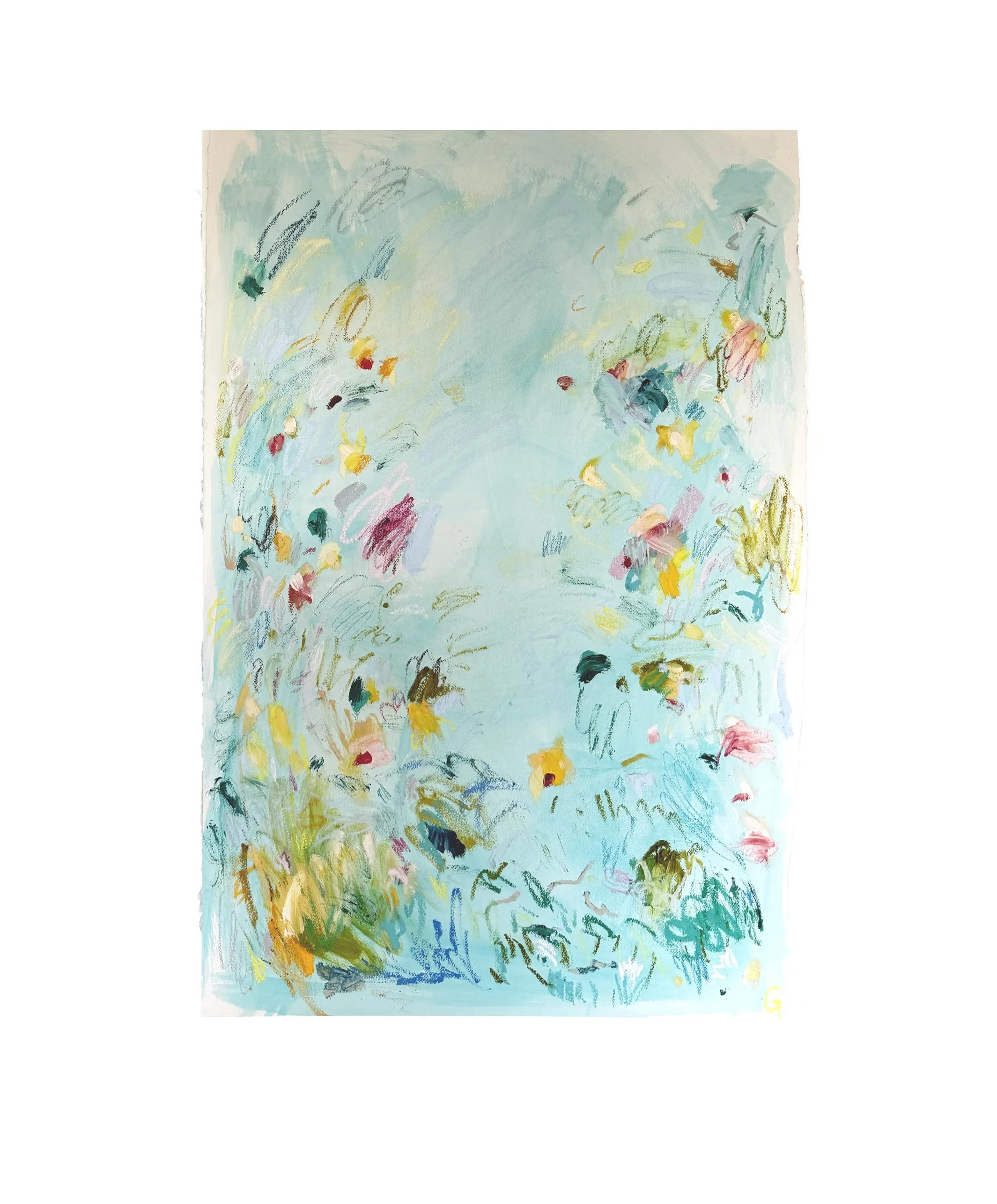 We dream our dreams together.jpg