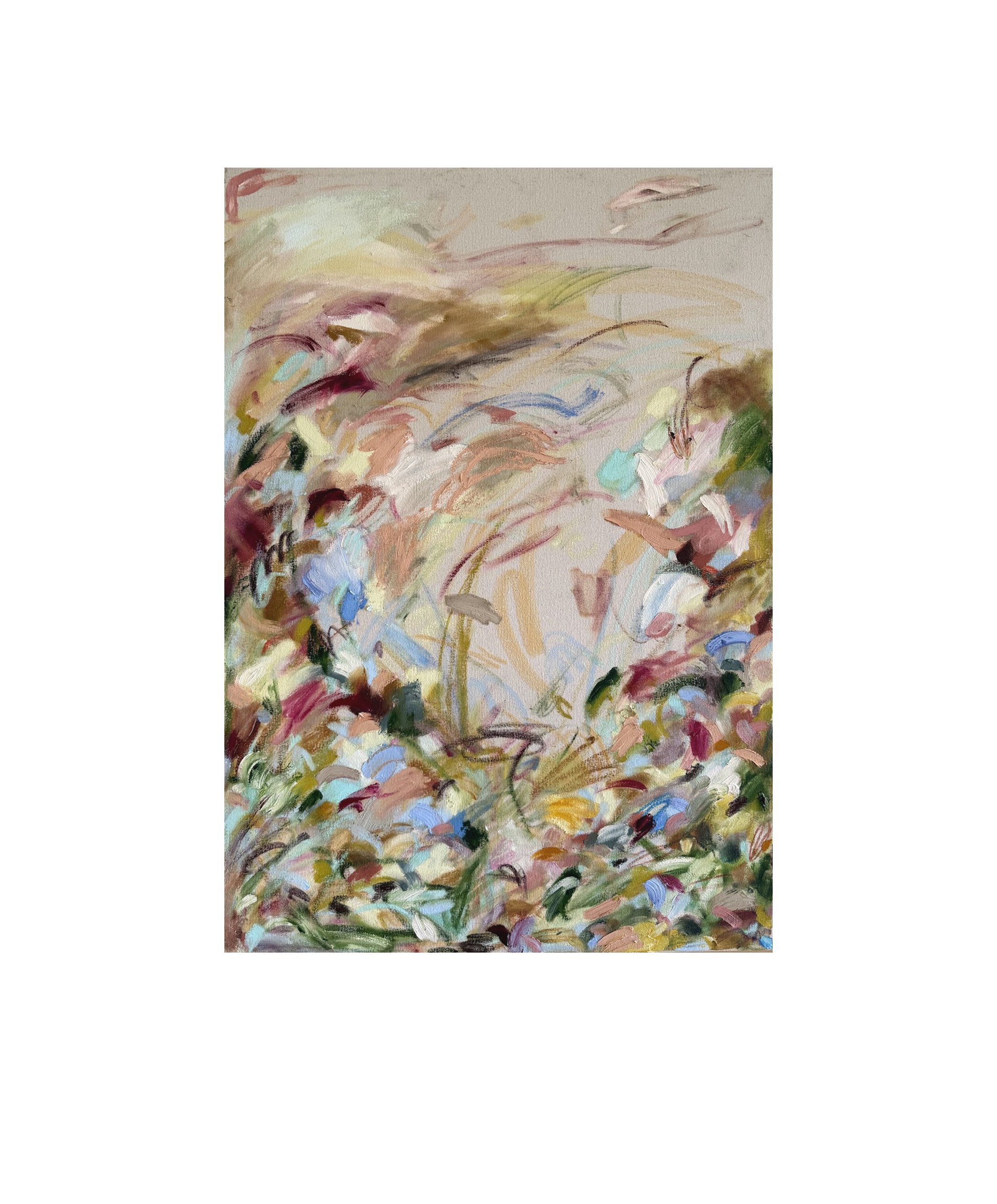 slept on the beach copy.jpg