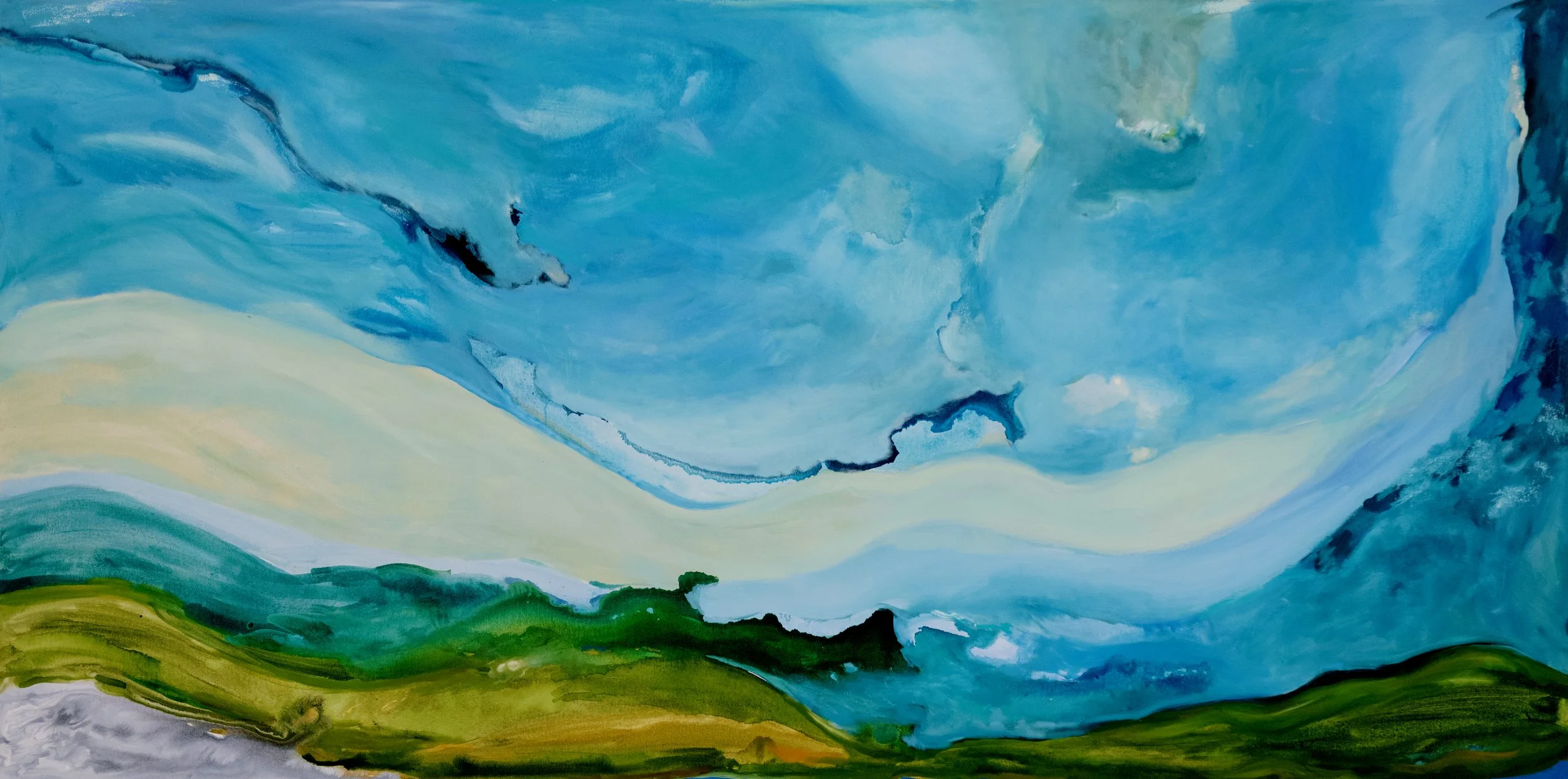 MOVE ME LIKE A MOONBEAM.jpg