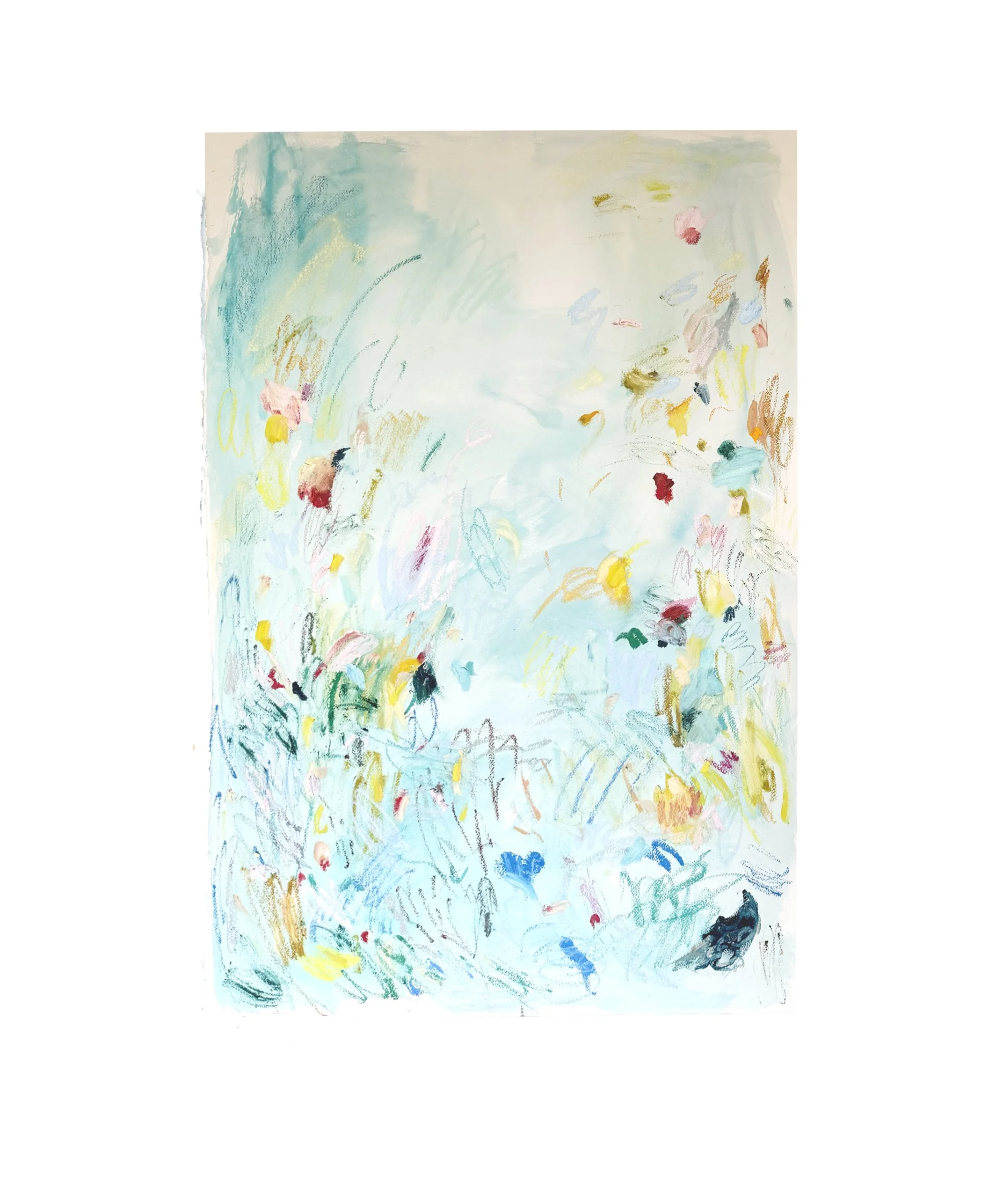 Id follow you forever.jpg