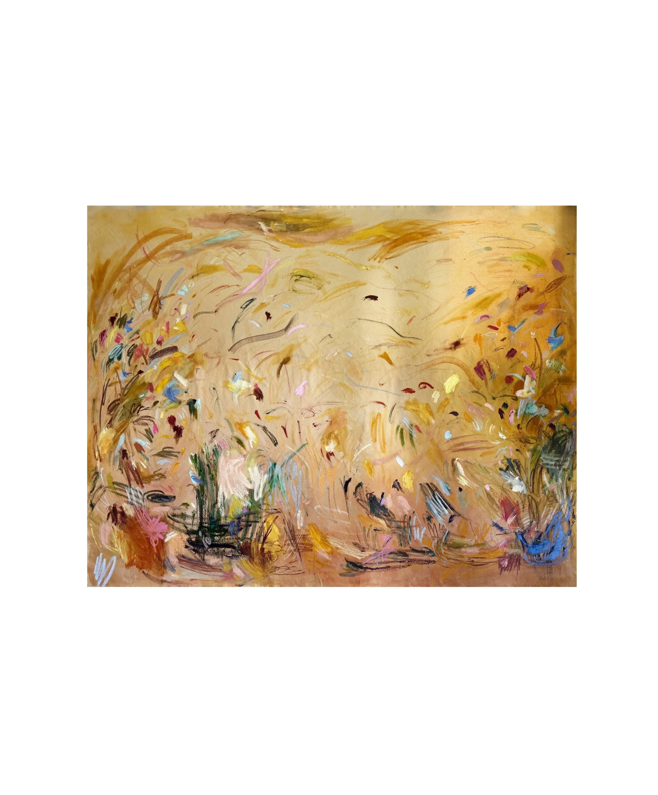 We made it to Berkely copy.jpg