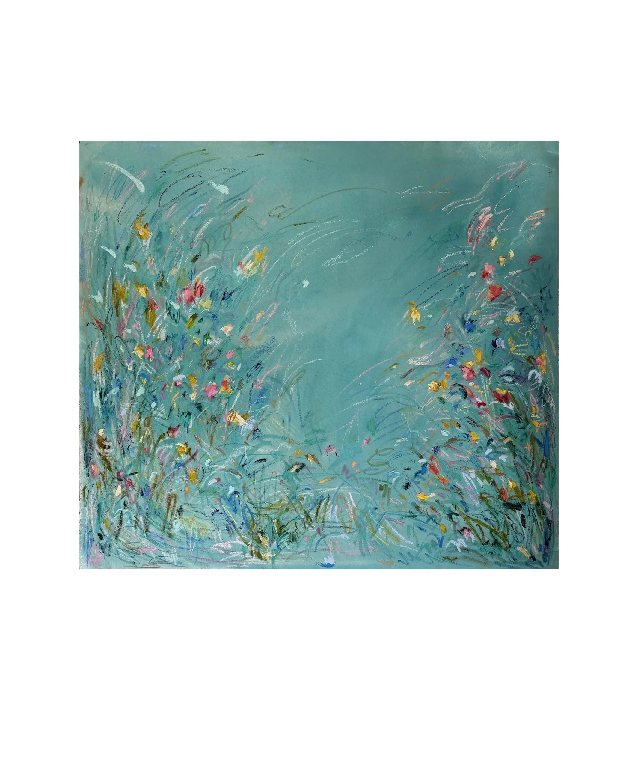 Congratulations no regrets.jpg