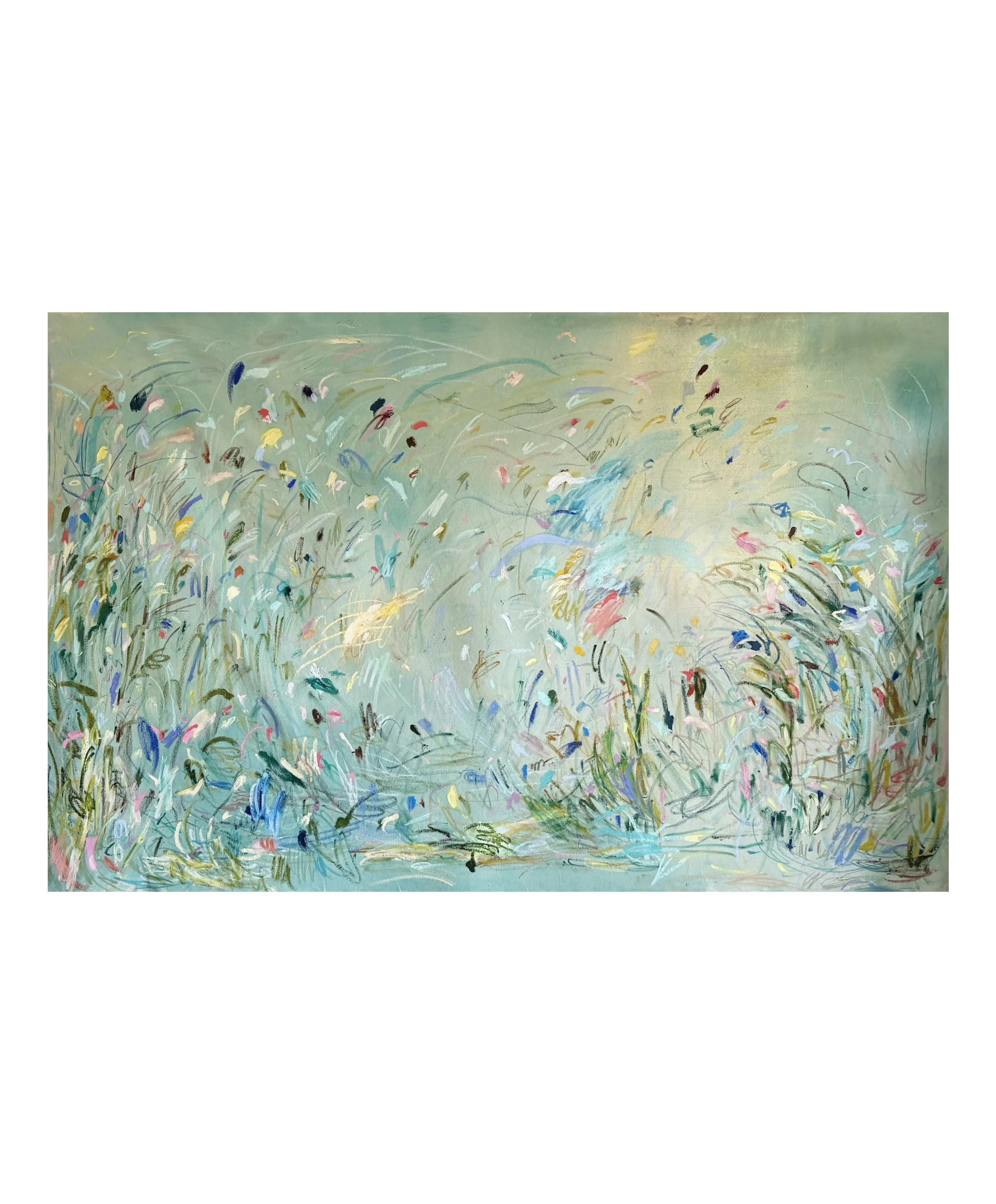 made it to marin.jpg