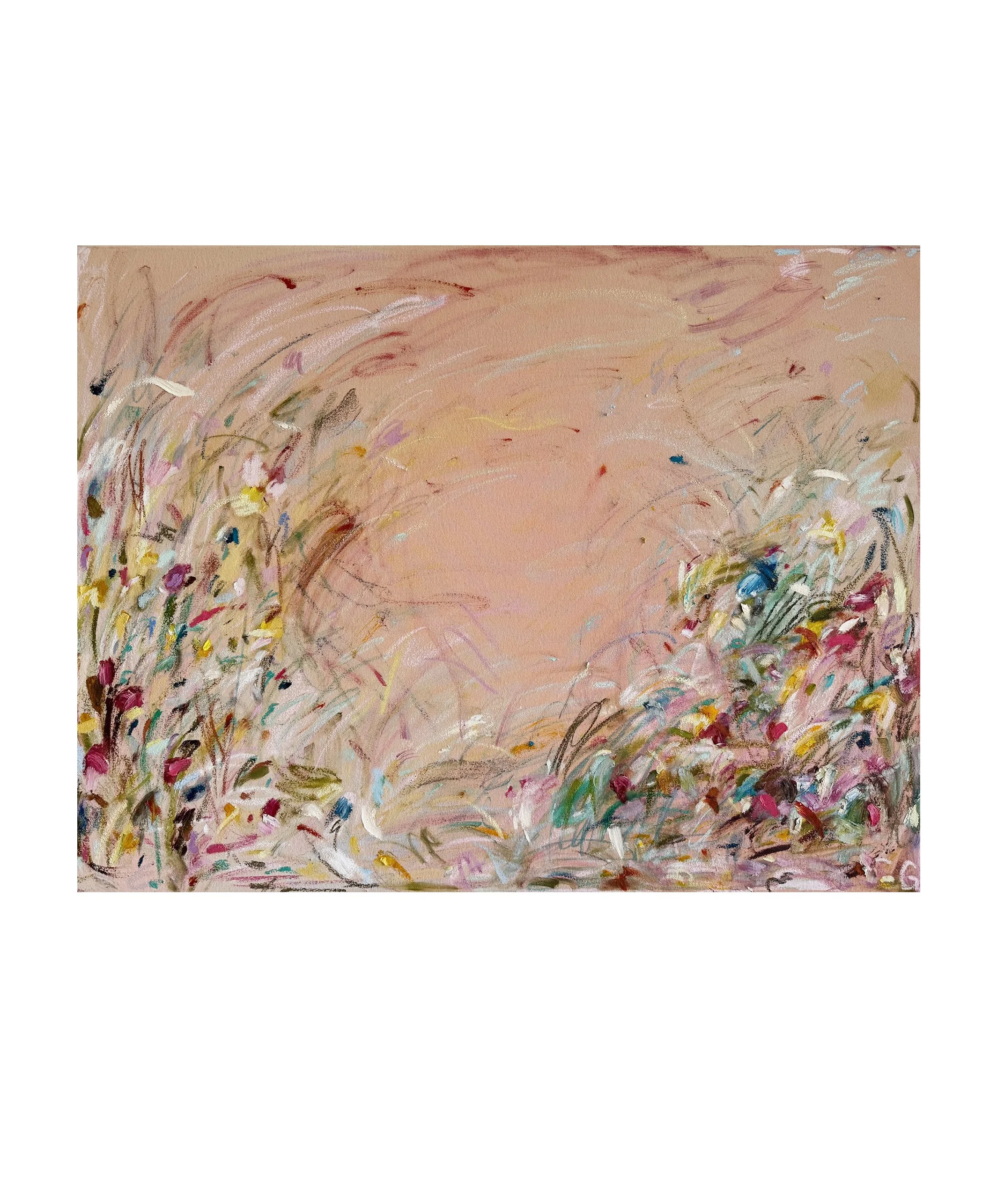 slept on the beach copy.jpg