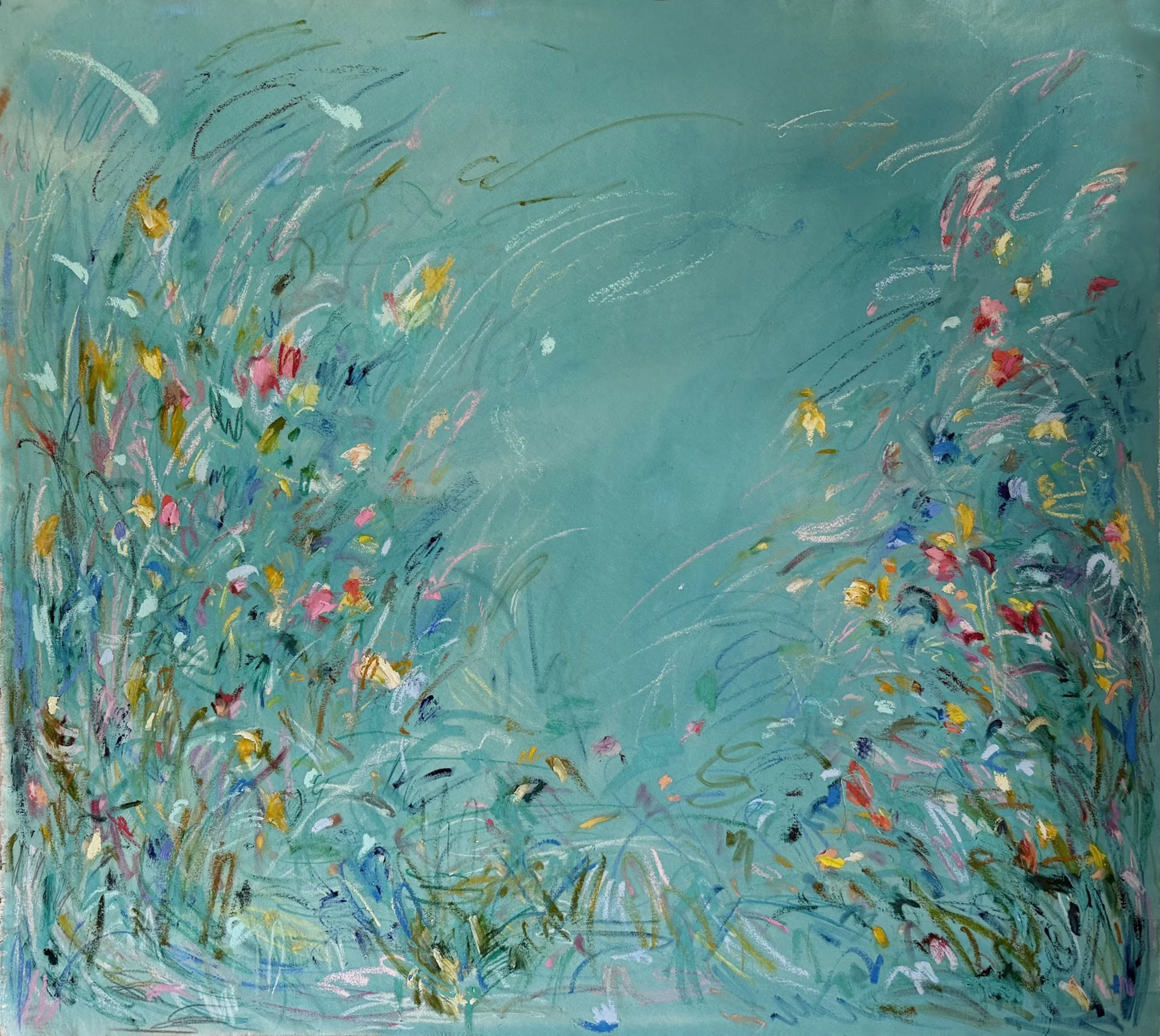 Congratulations, no regrets.jpg