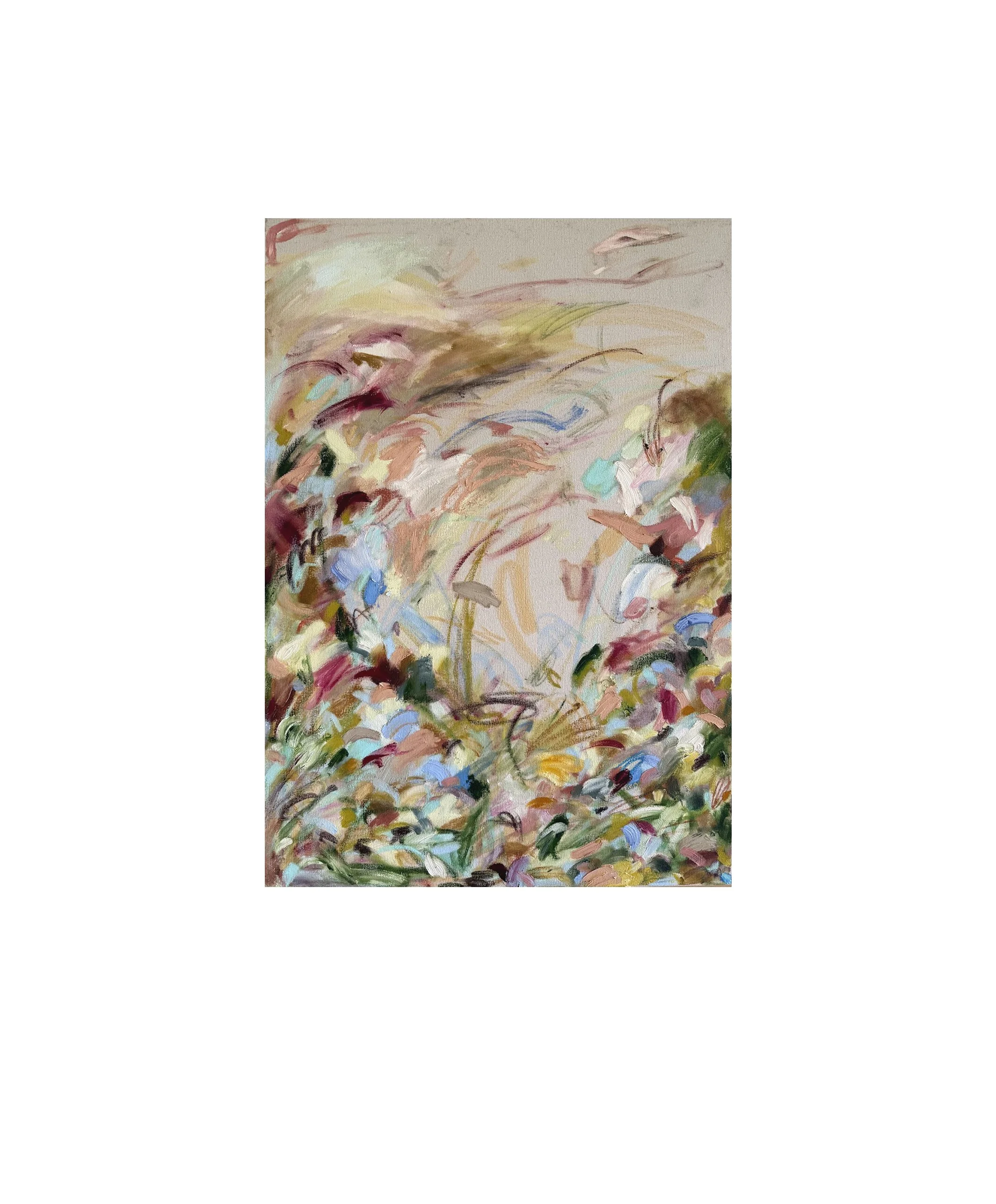 slept on the beach copy.jpg