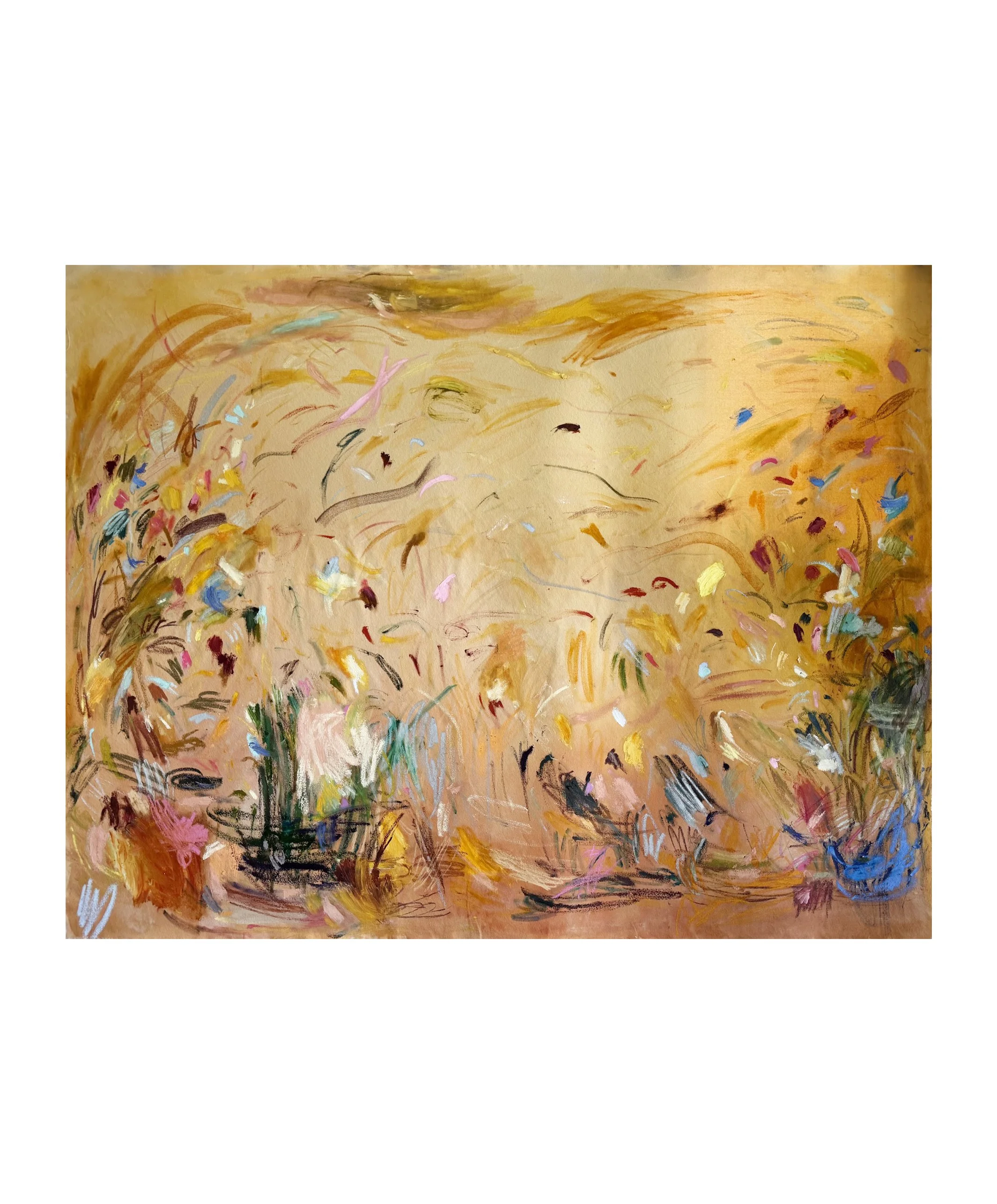 slept on the beach copy.jpg