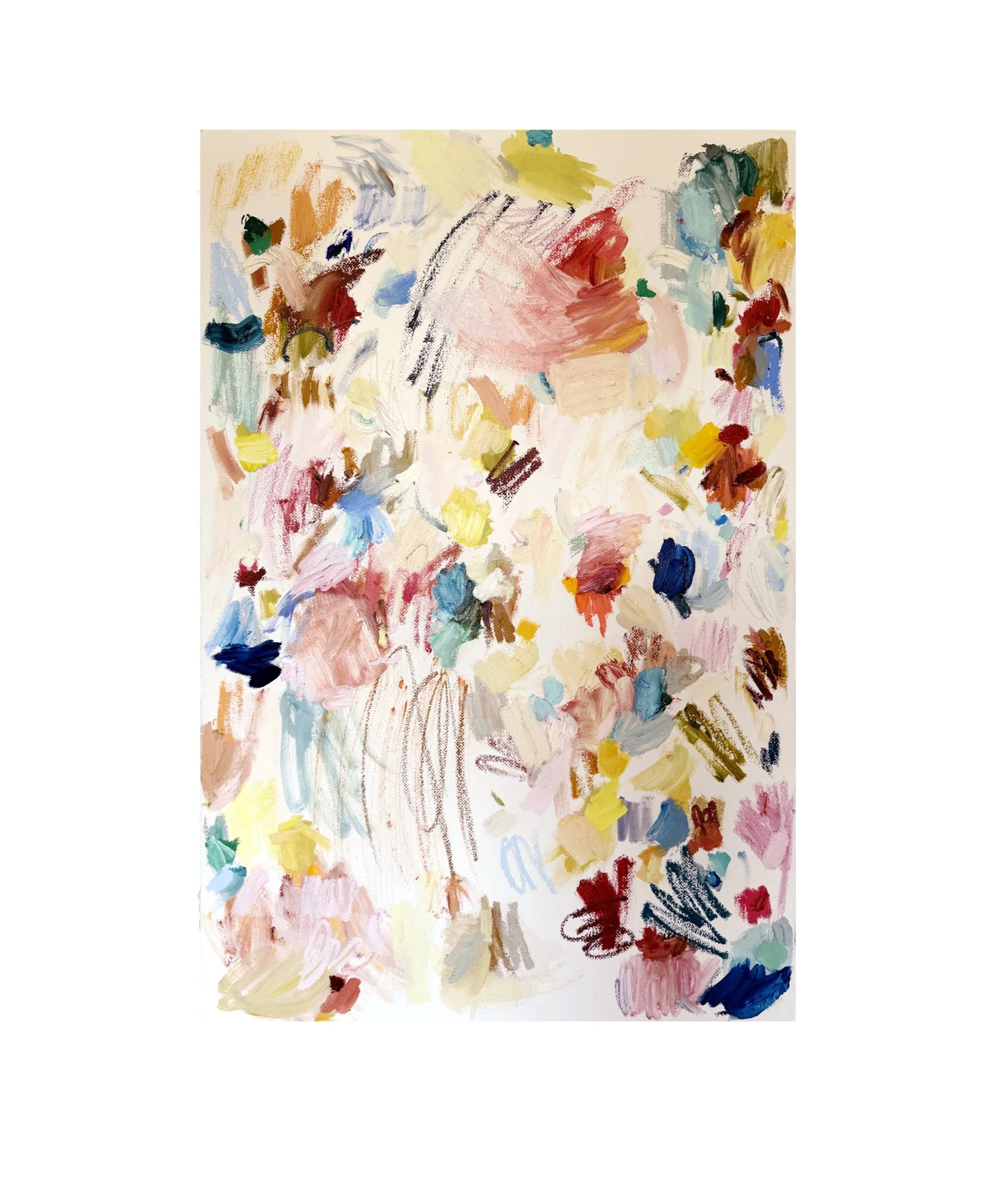 Ojai+for+Lunch+ copy.jpg