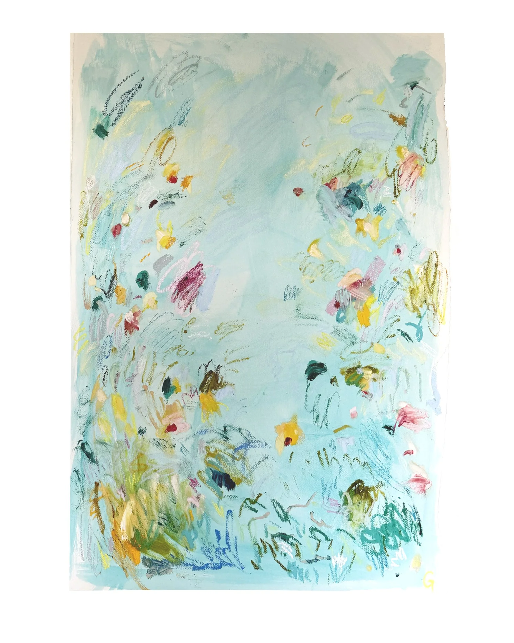 We Dream Our Dreams Together.jpg