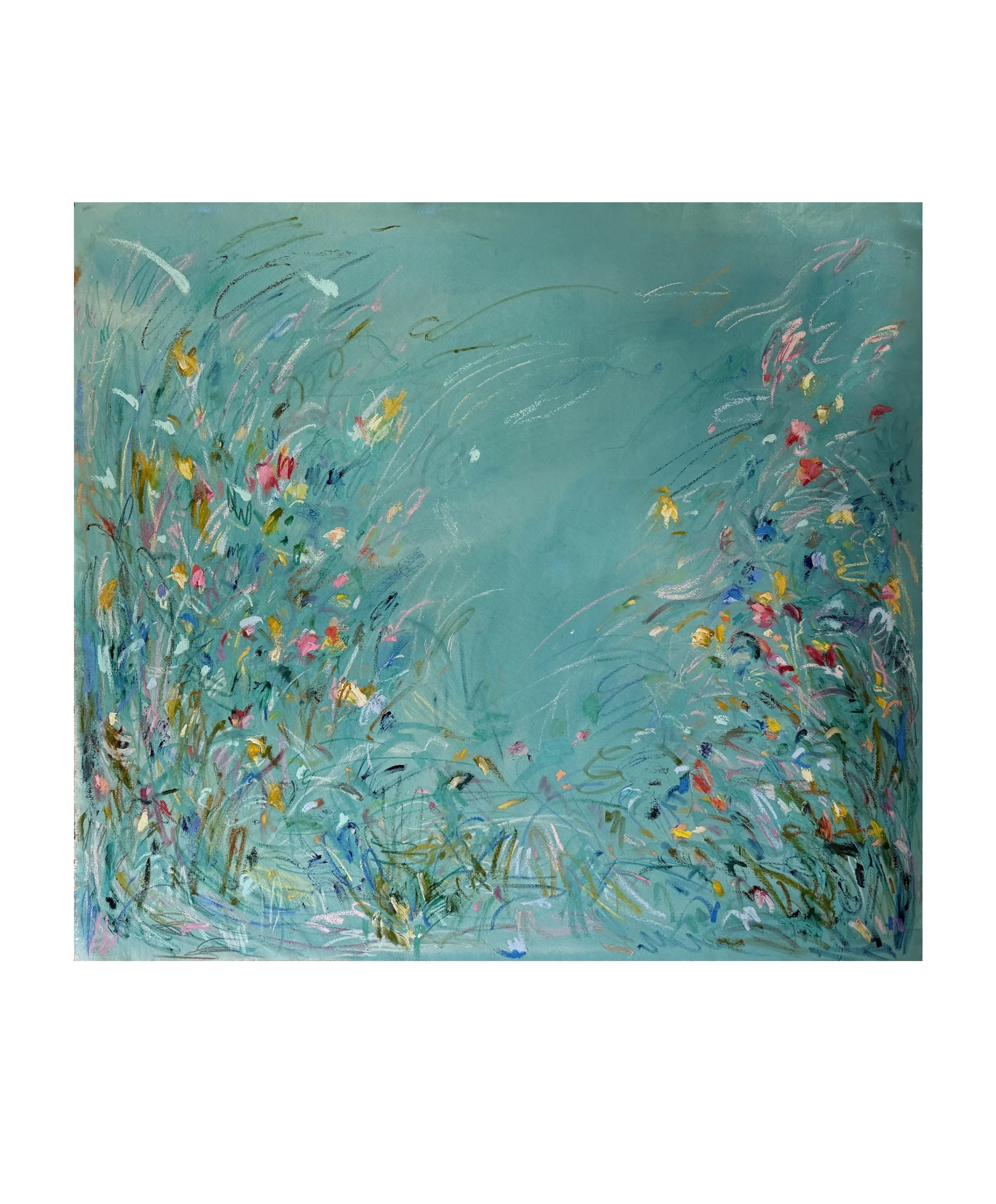 slept on the beach copy.jpg