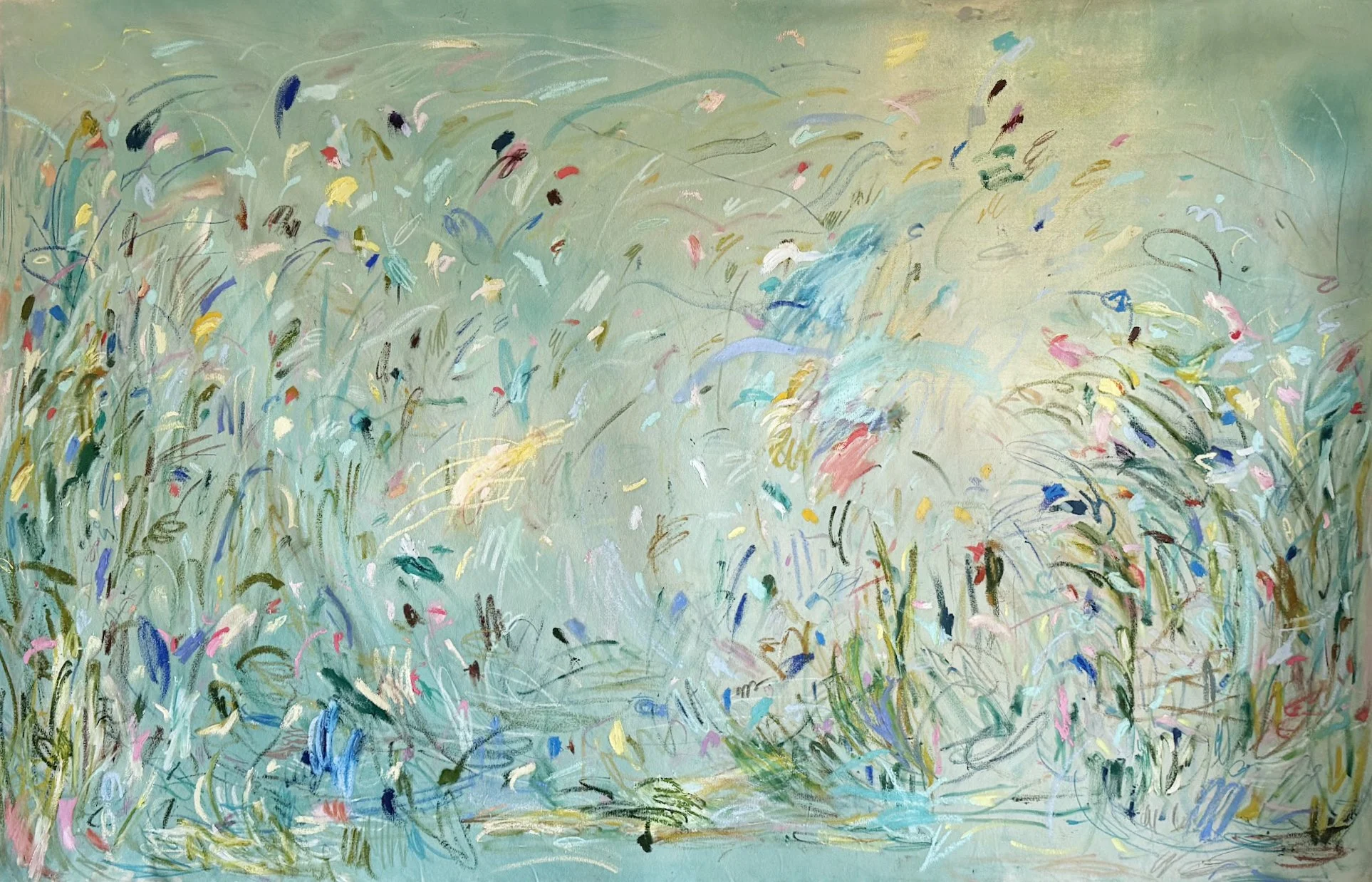 made it to marin.jpg