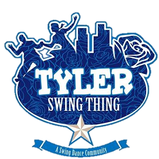 Tyler Swing Thing