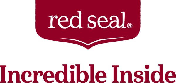 Red Seal Incredible Inside_Logo_CMYK-601x284-a920362[2305843009258307782].jpg
