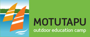 motutapucamp-logo.png