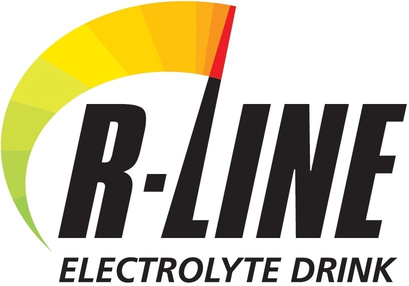 R-Line-Logo-JPG.jpg