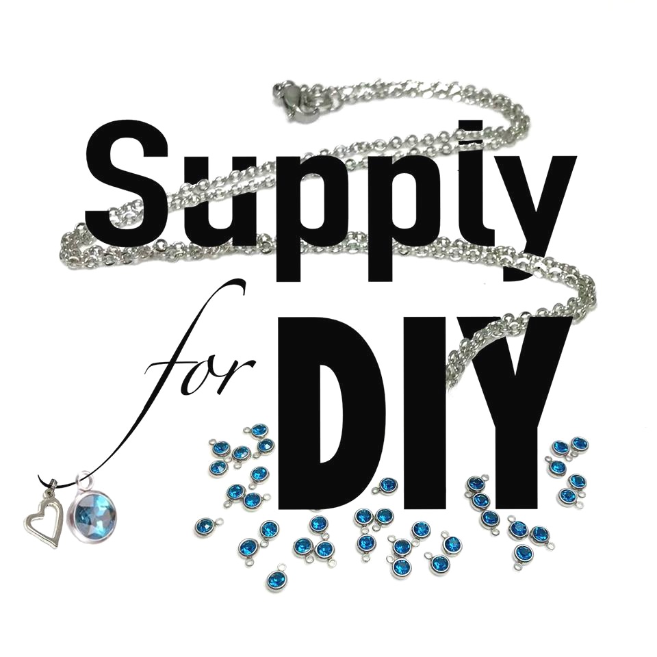 Supply For Diy - Diy Supply Supply For Diy - Diy Supply