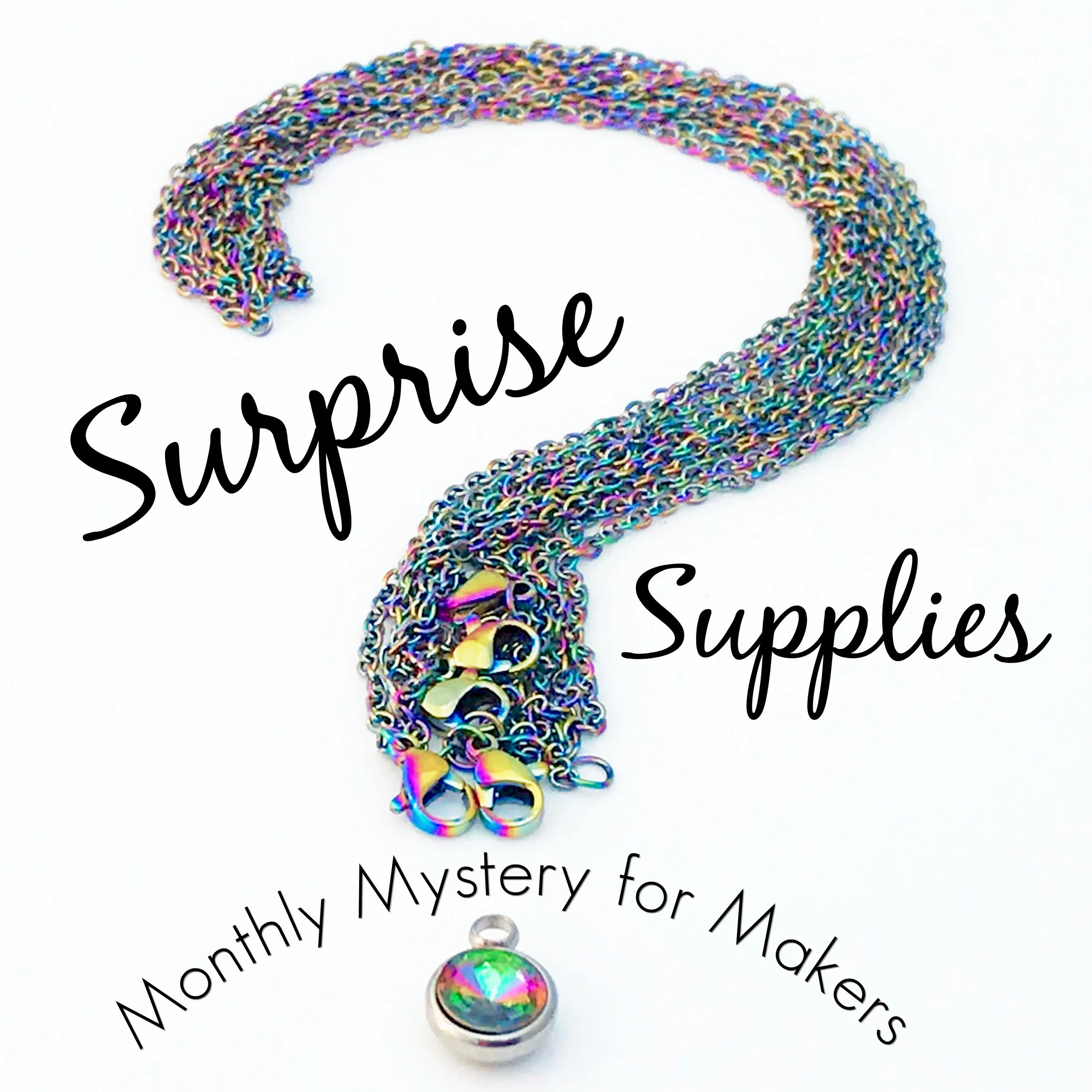 Surprise Supplies Month;y Mystery for Makers.jpg