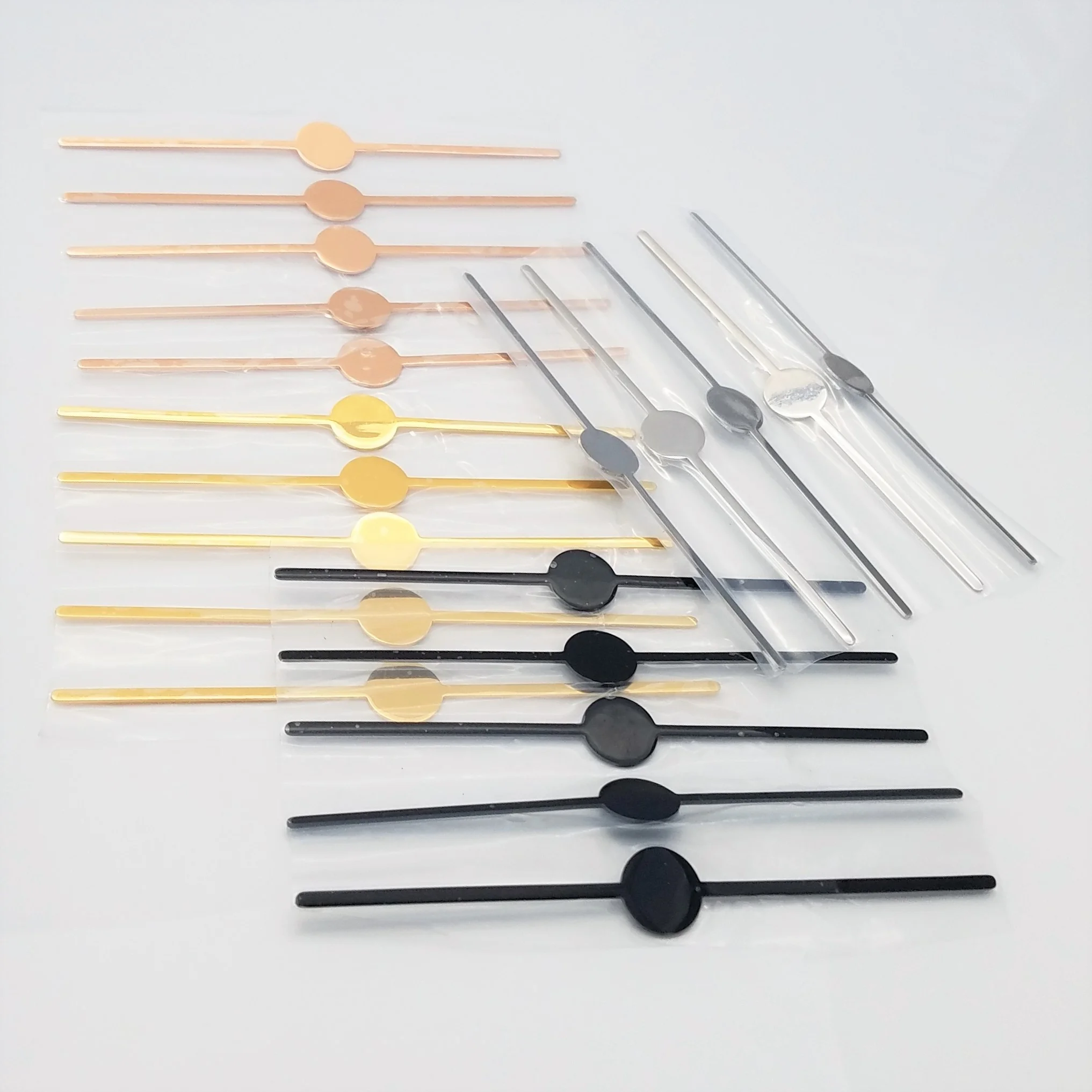 cuff blanks supply.jpg