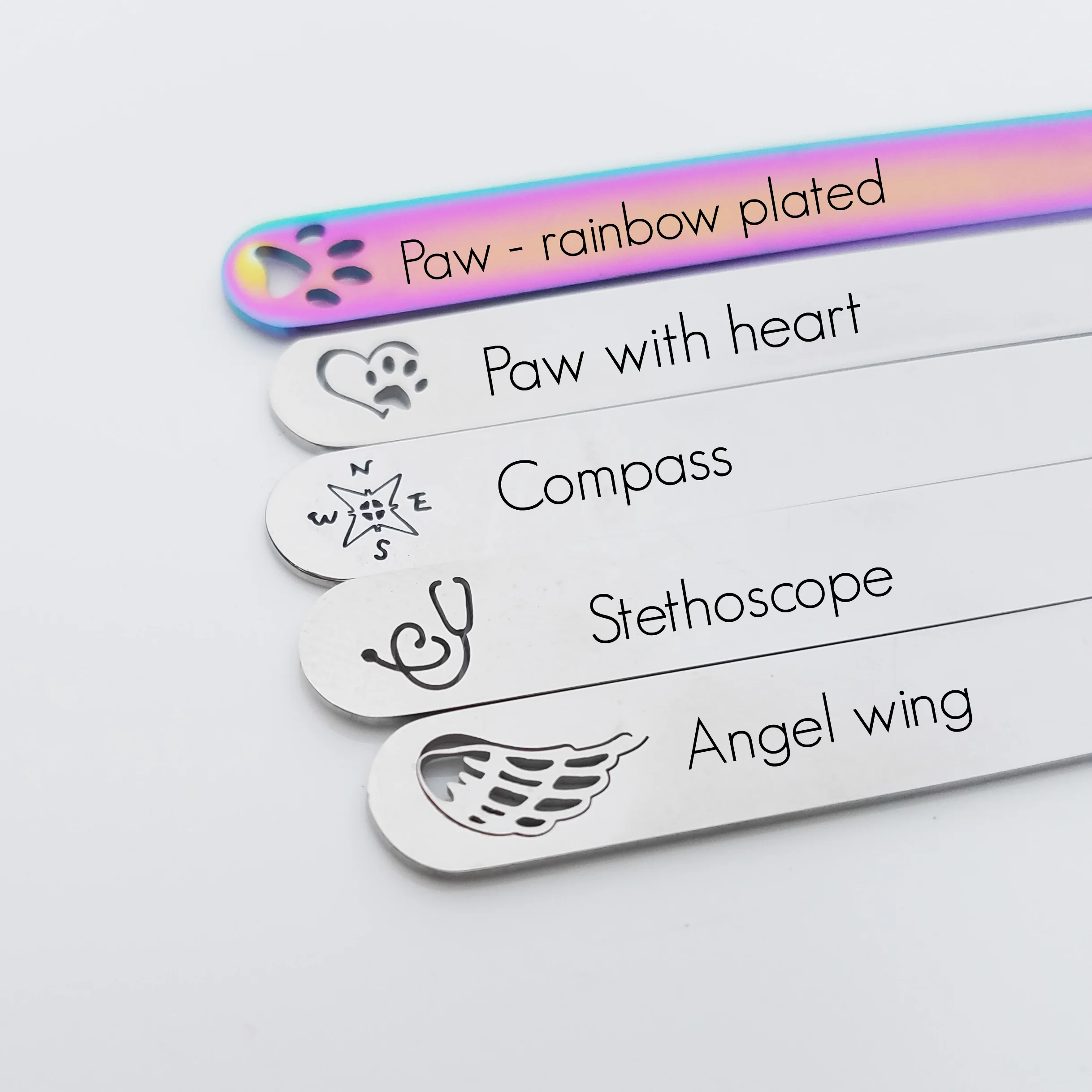 cuff choices with cut outs.jpg