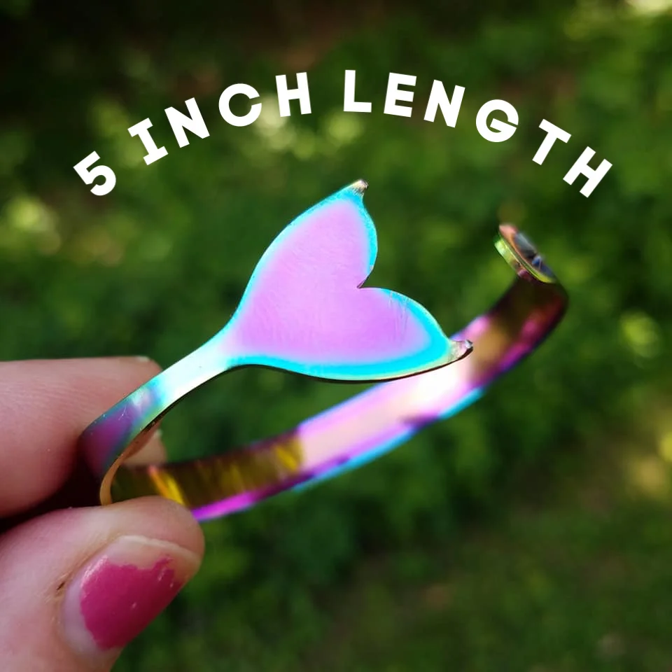 5 inch length.jpg