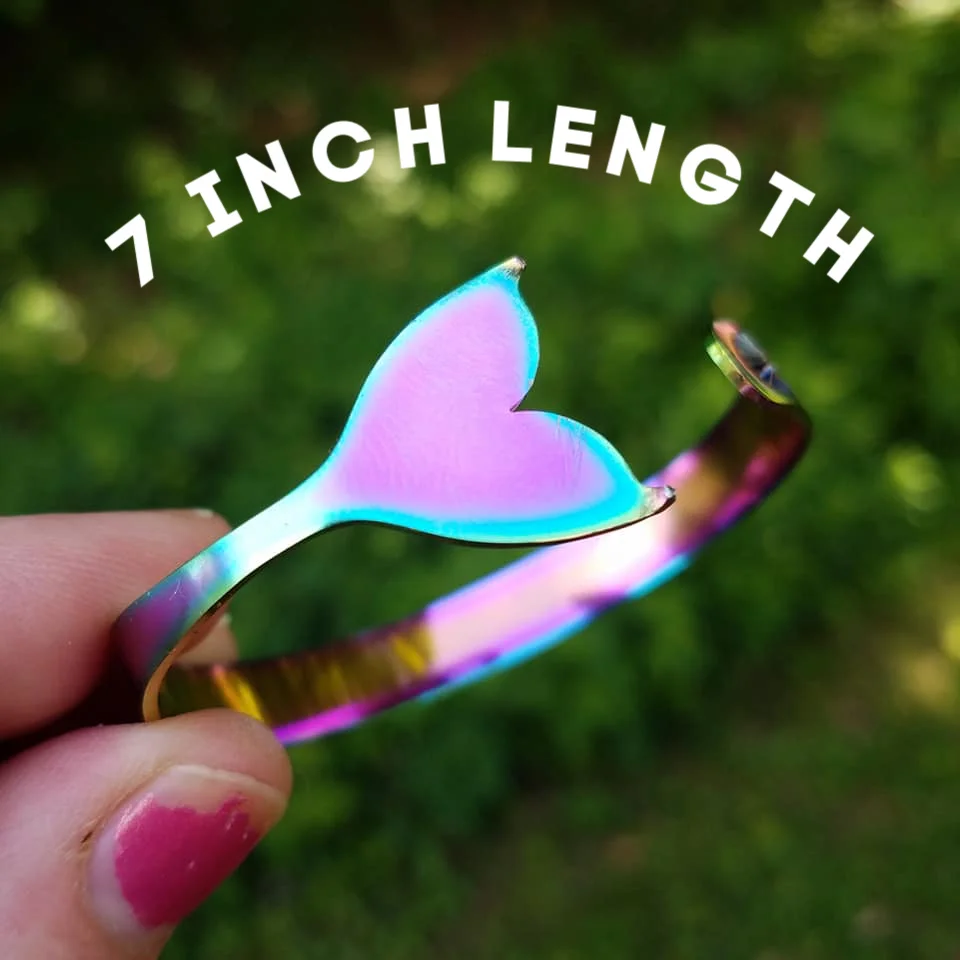 7 inch length.jpg