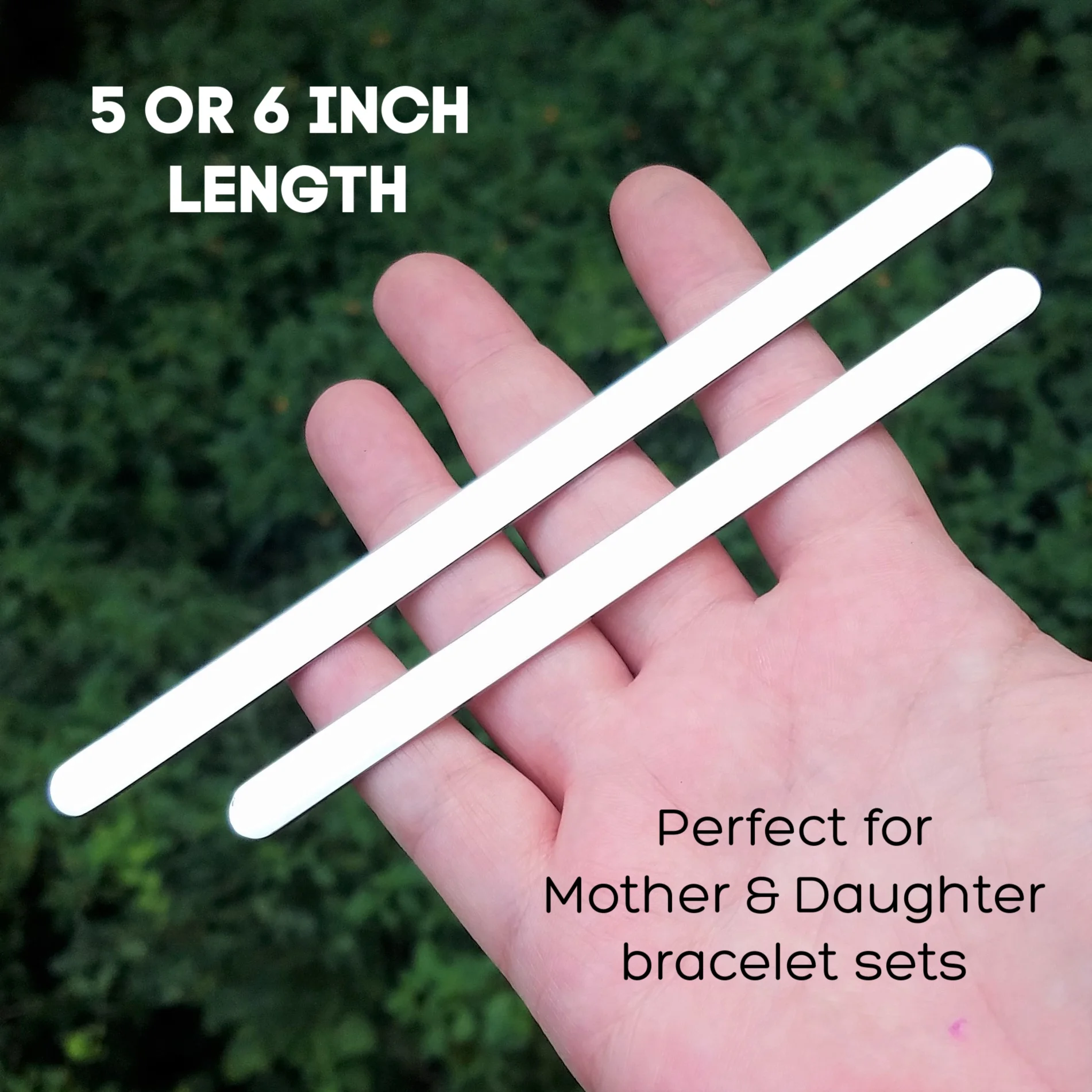 5 or 5 inch lengths.jpg