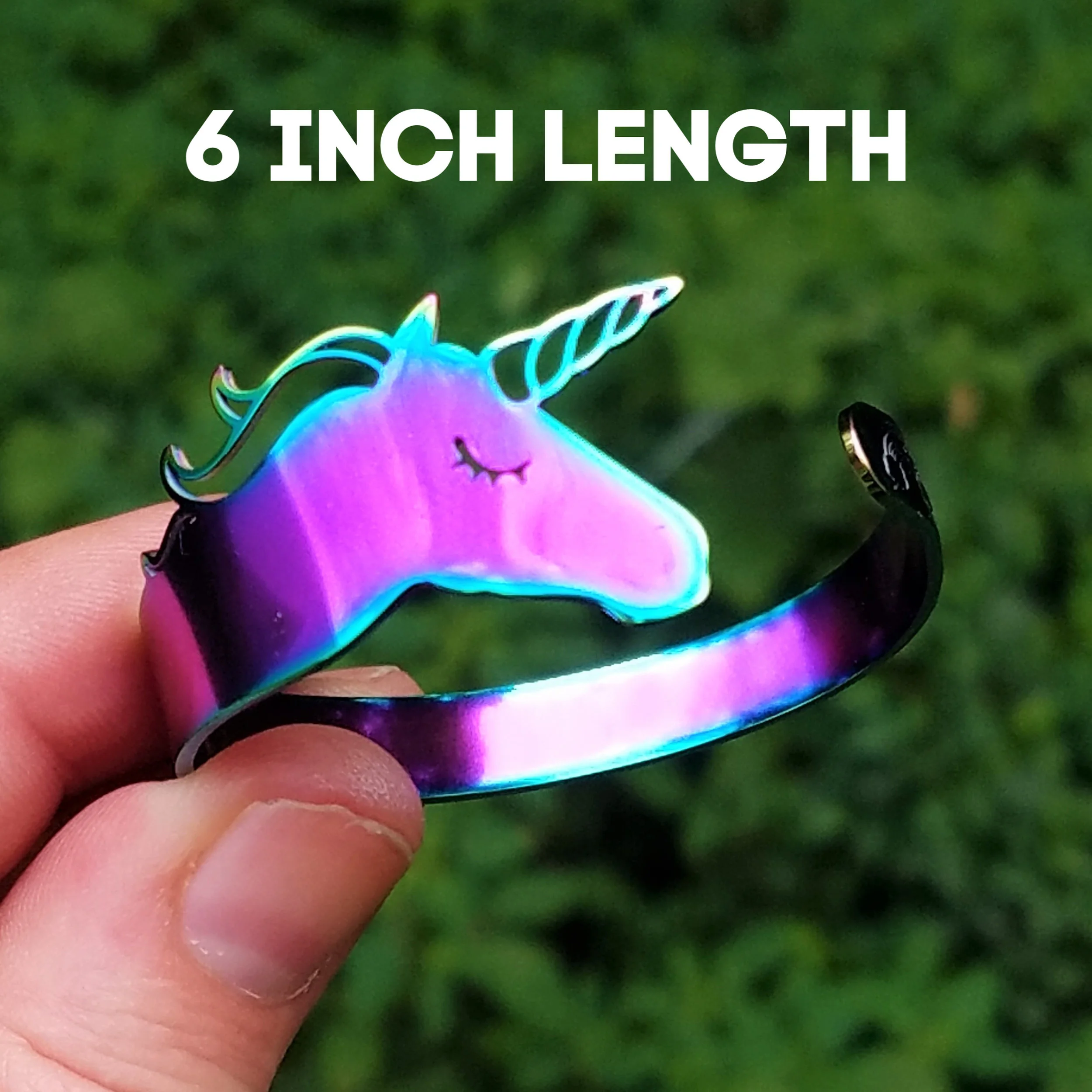 6 inch length.jpg