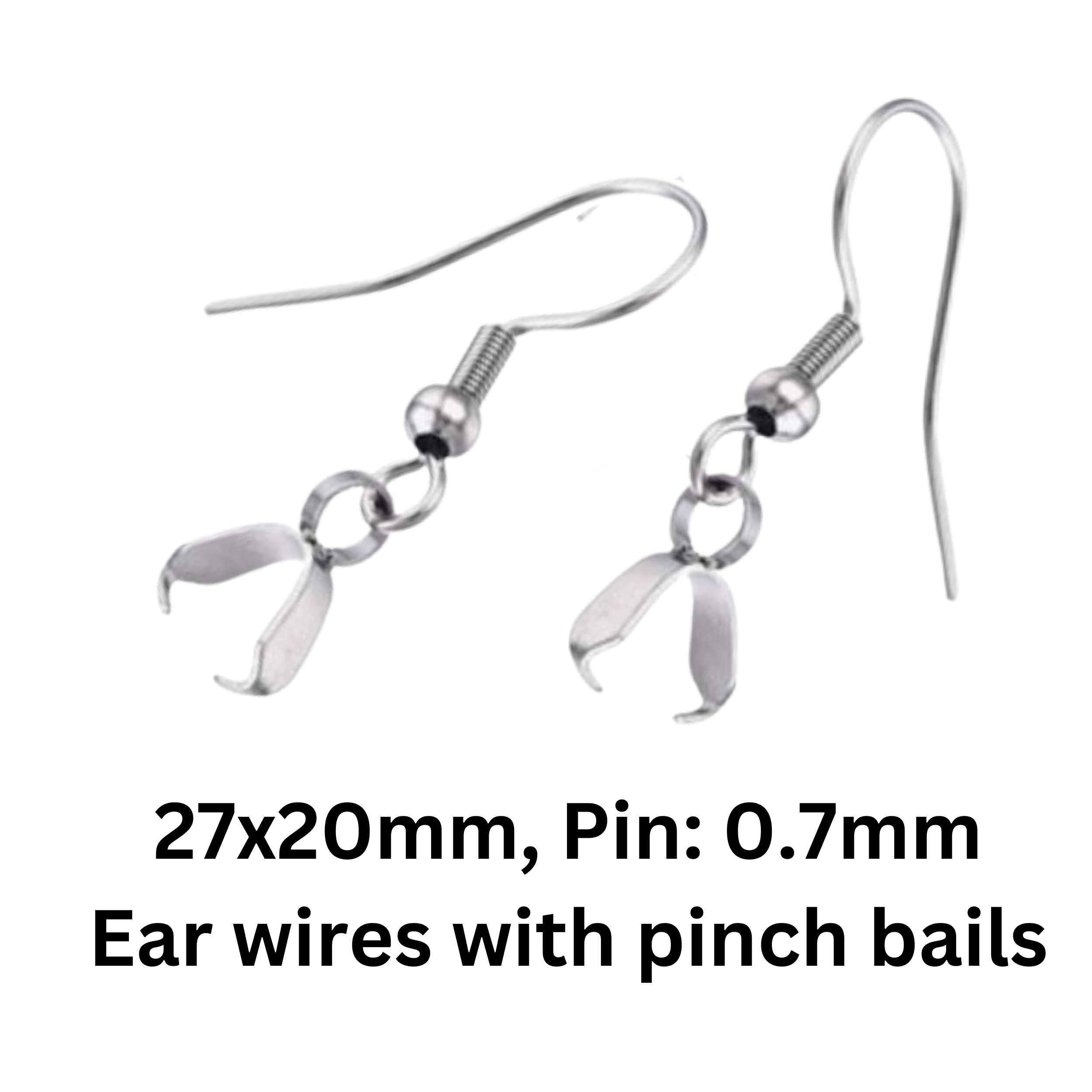 Earrings with pinch bails.png