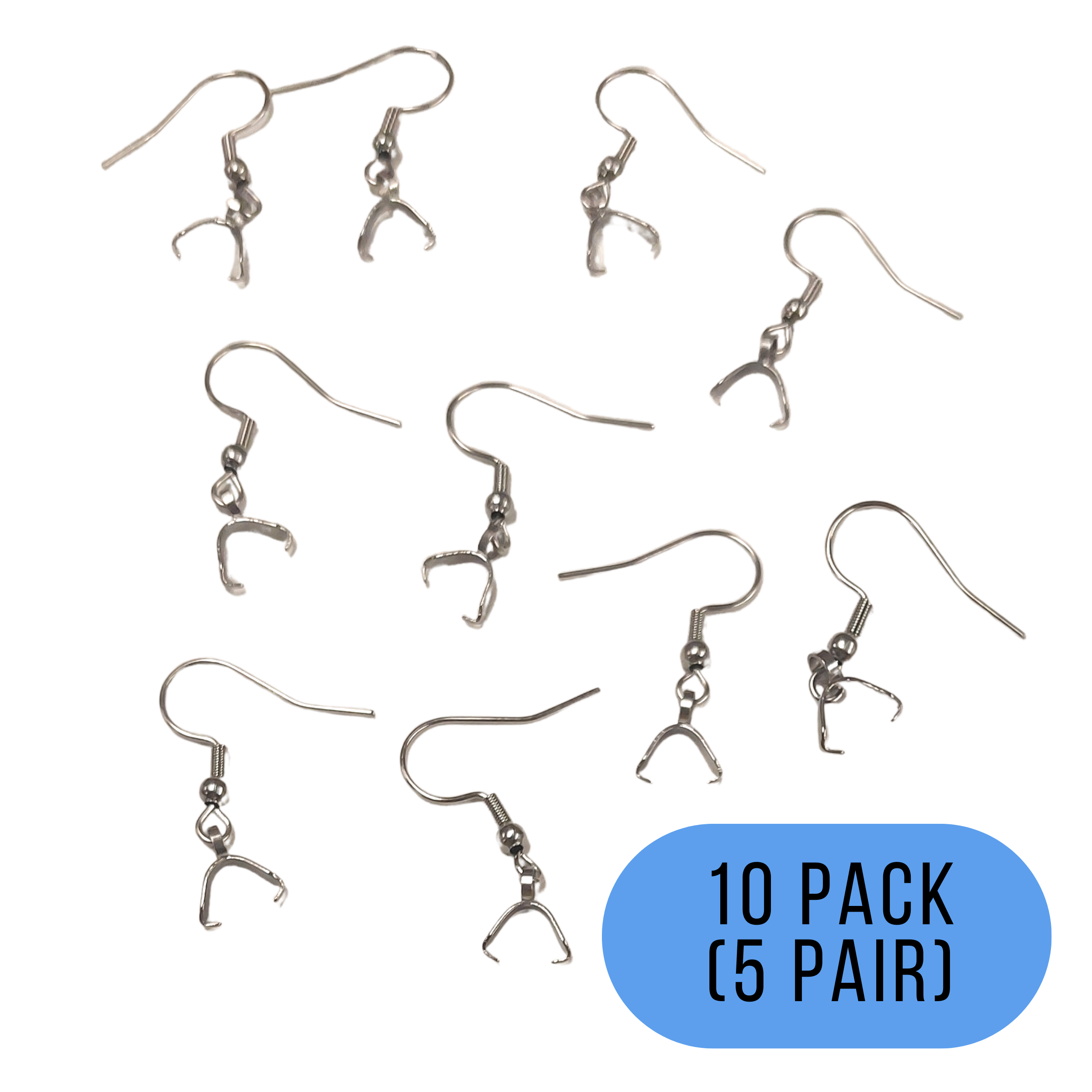 Earrings with pinch bails (1).png