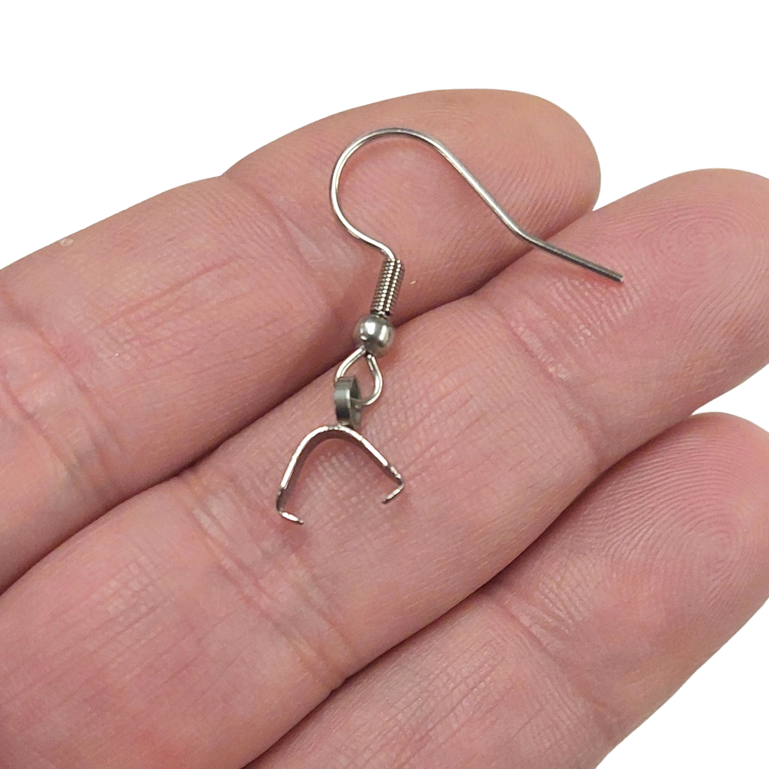 pinch bail earrings.png