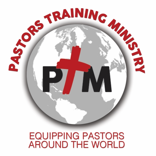 Pastors Training Ministry | Equipping Pastors Worldwide