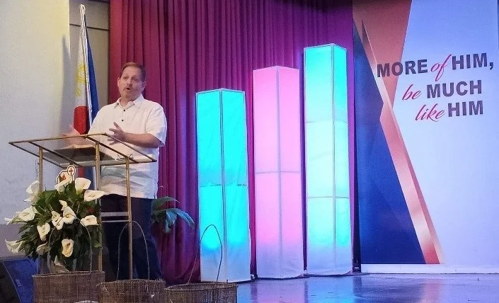 April ’19 Update: Panning for Gold