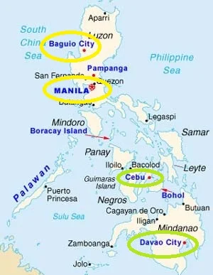 Jan '17 Update - Plans Unfold for 2017