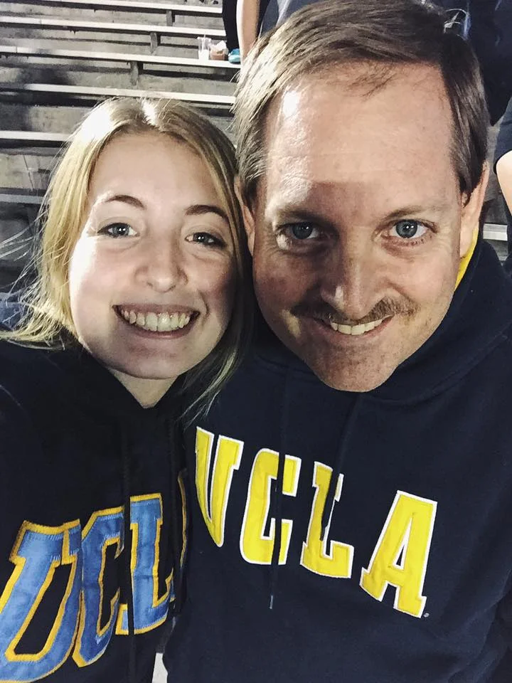 Support for Upcoming Malawi Trip