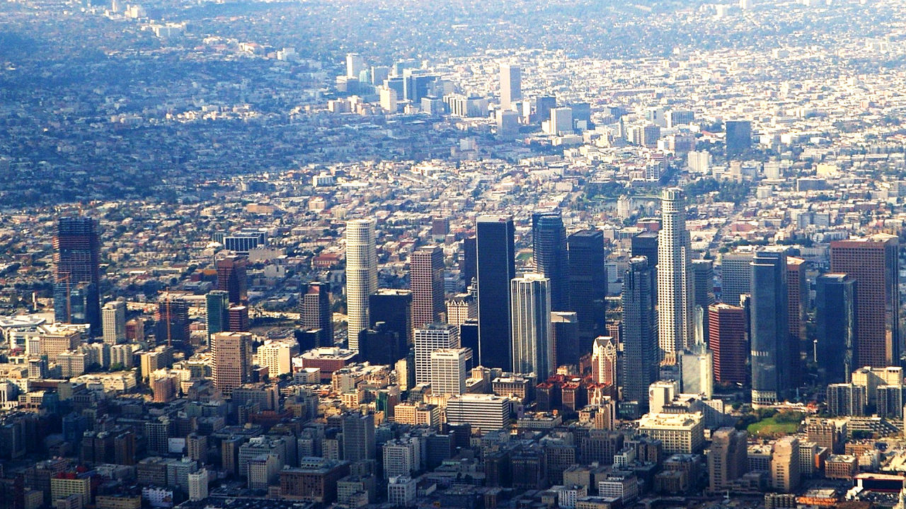 los-angeles.jpg